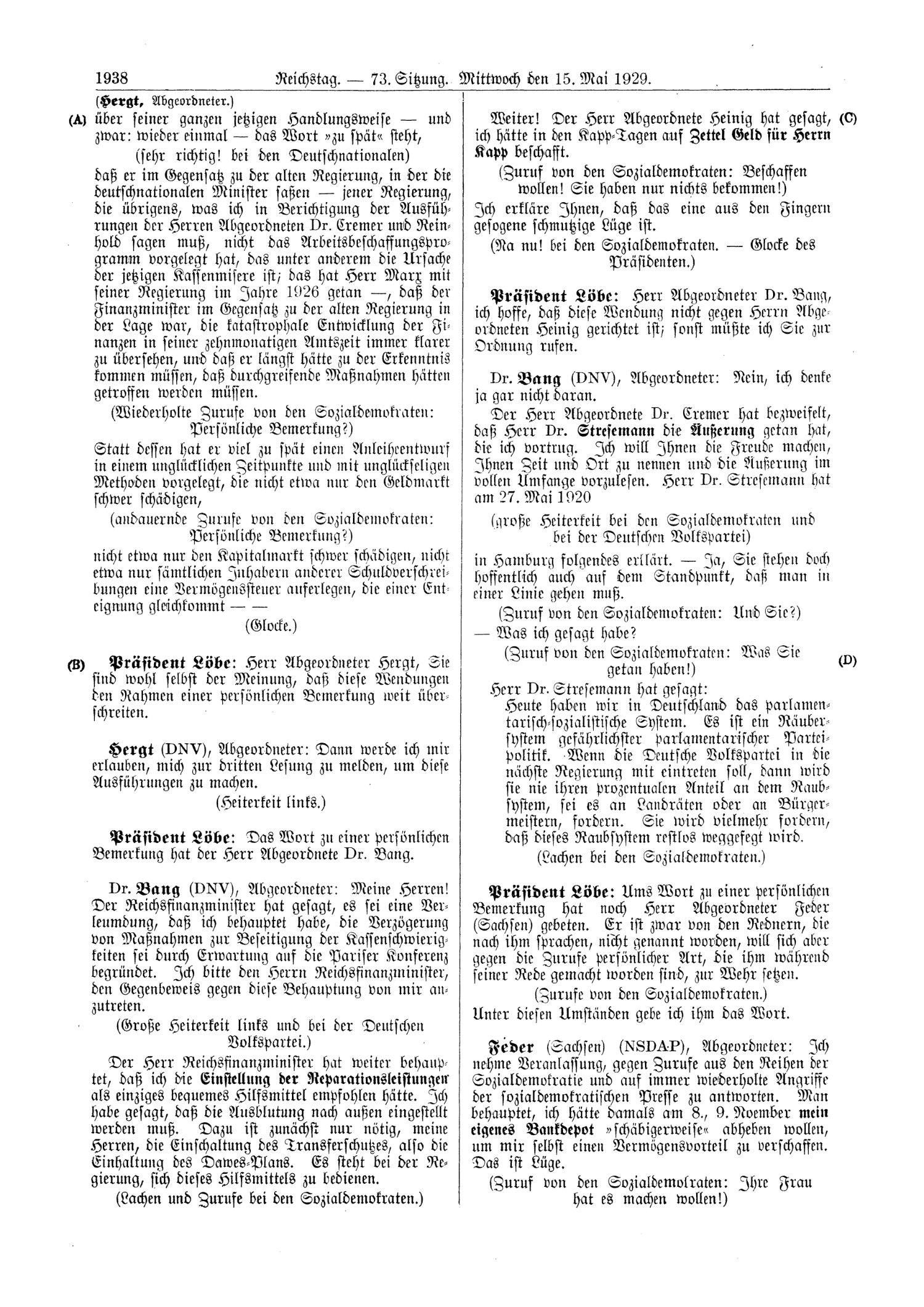 Scan der Seite 1938