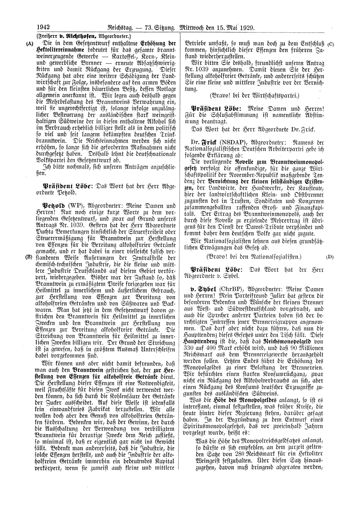 Scan of page 1942