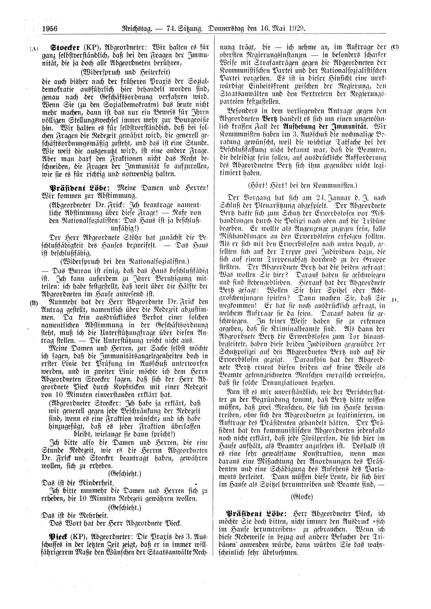 Scan der Seite 1956