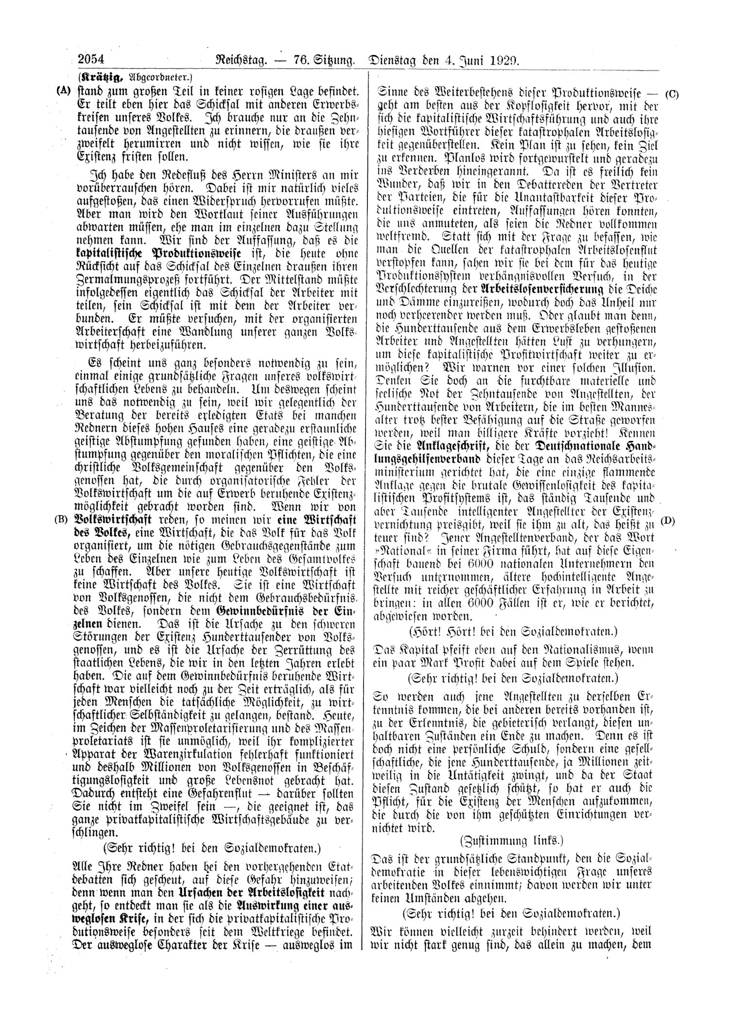 Scan of page 2054