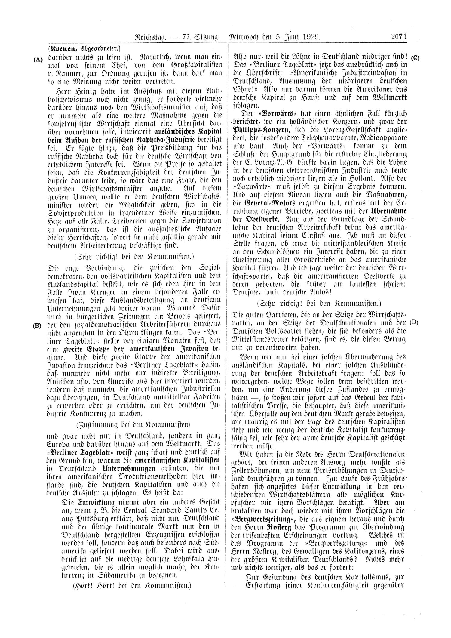 Scan of page 2071