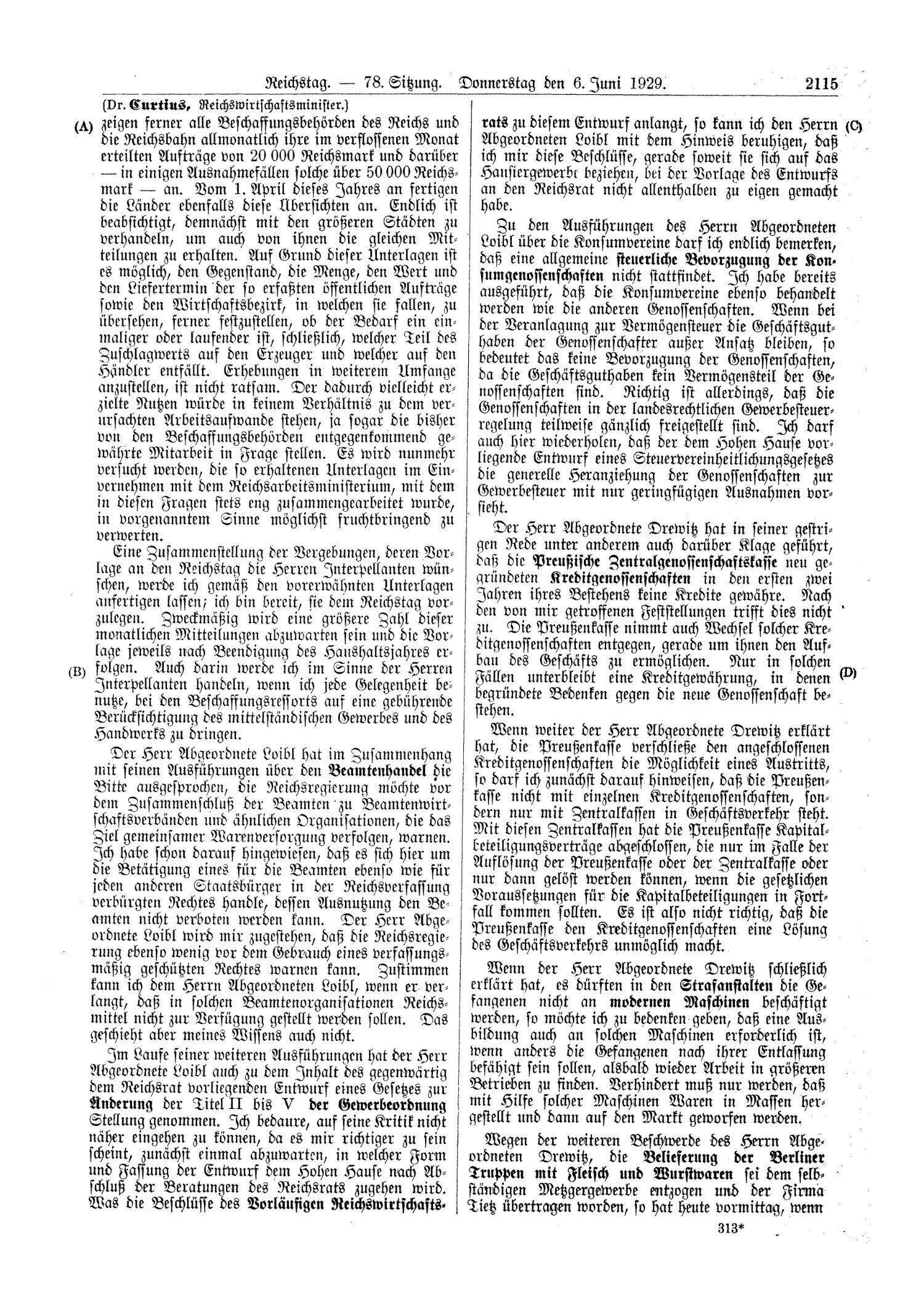 Scan of page 2115
