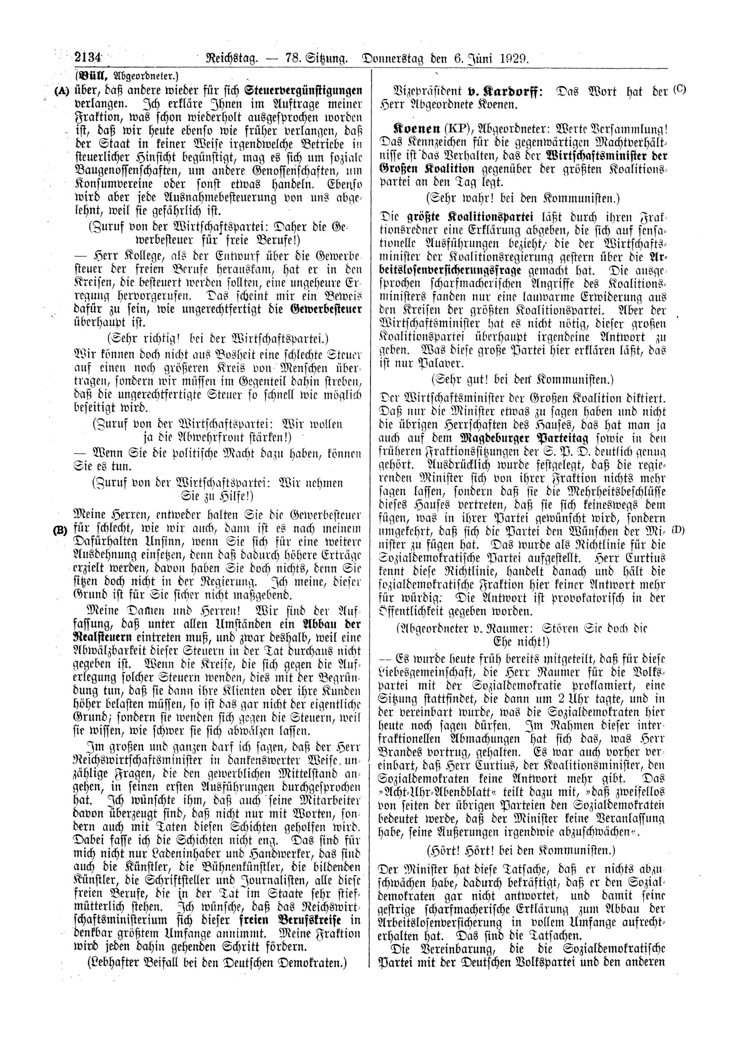 Scan of page 2134