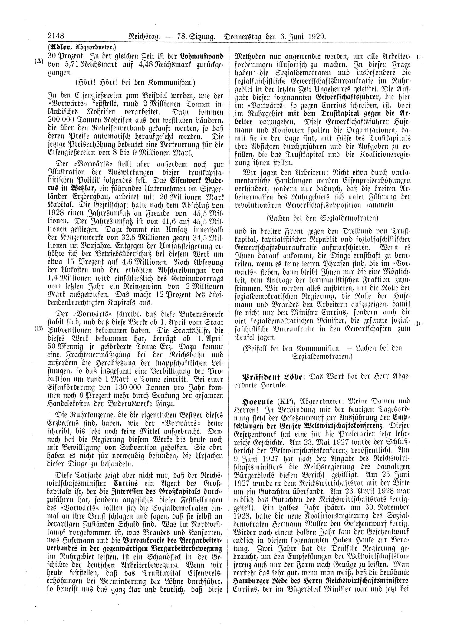 Scan of page 2148