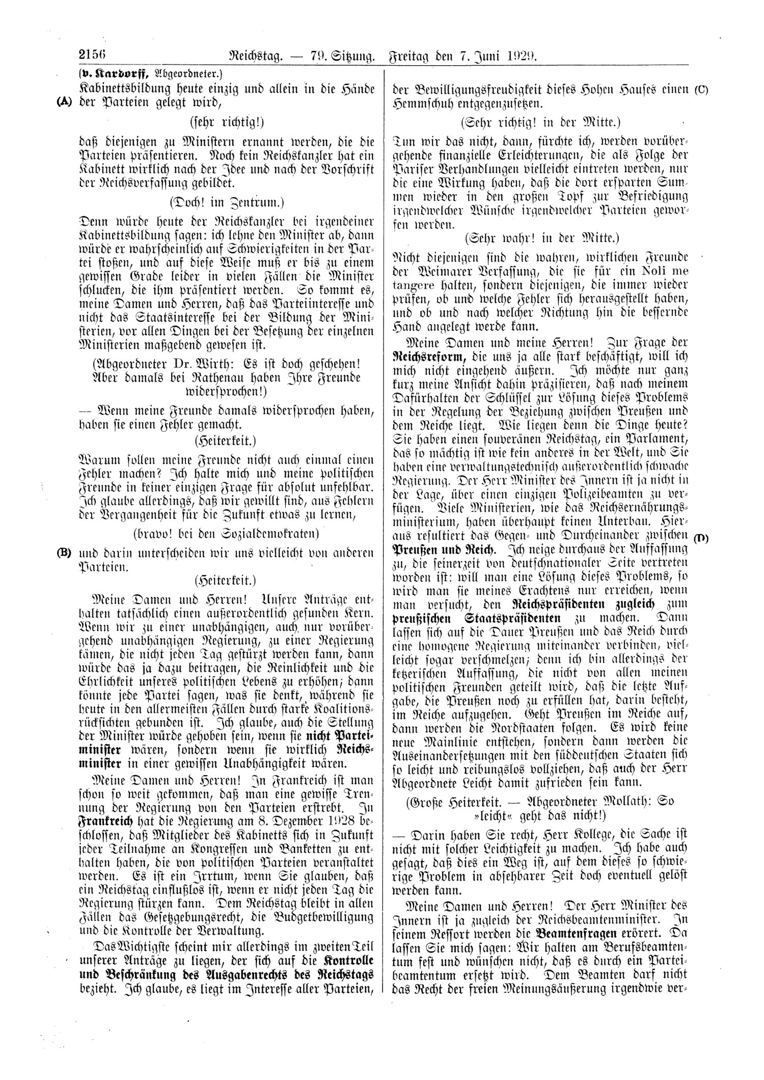 Scan of page 2156