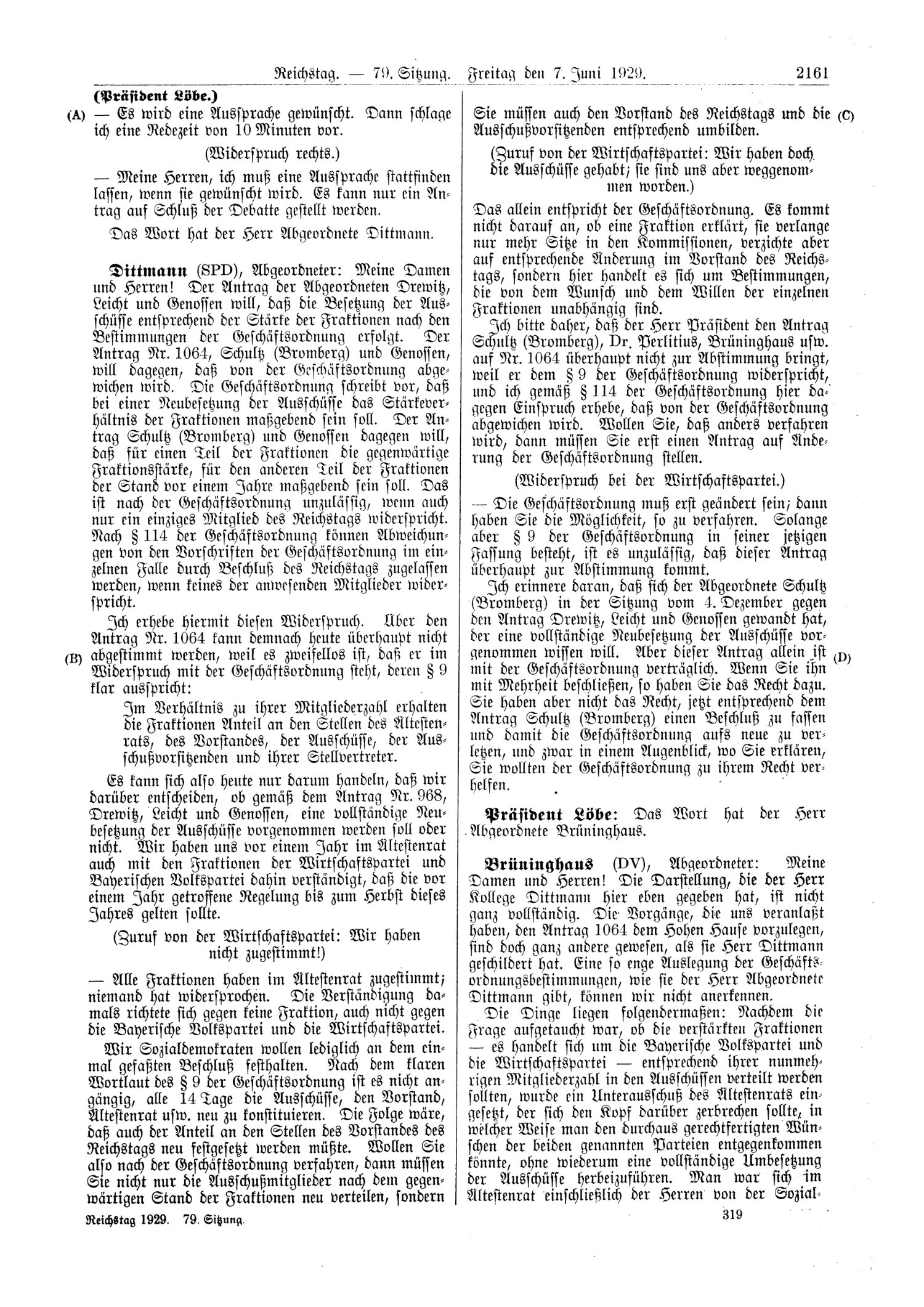 Scan of page 2161