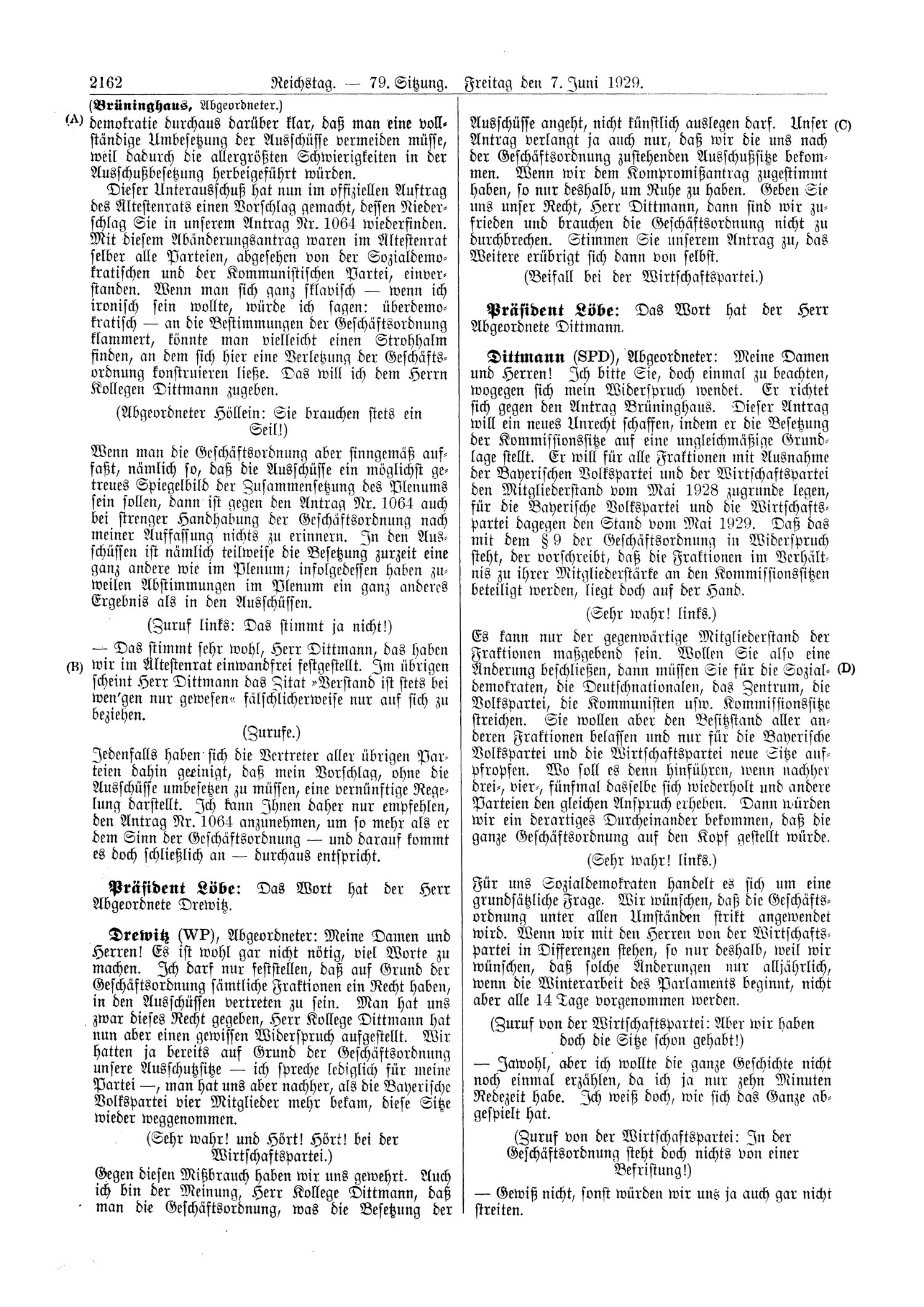 Scan of page 2162