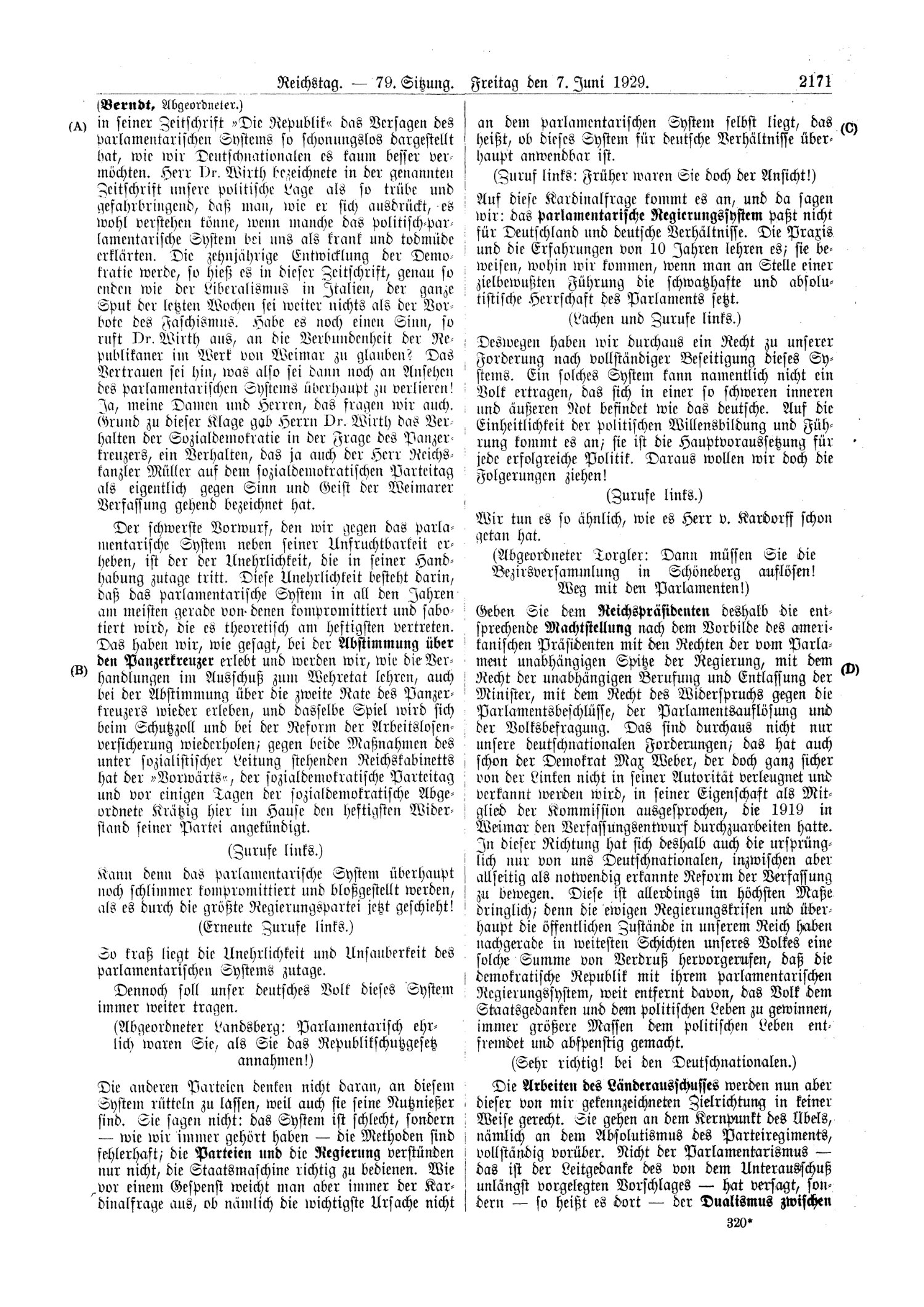 Scan of page 2171