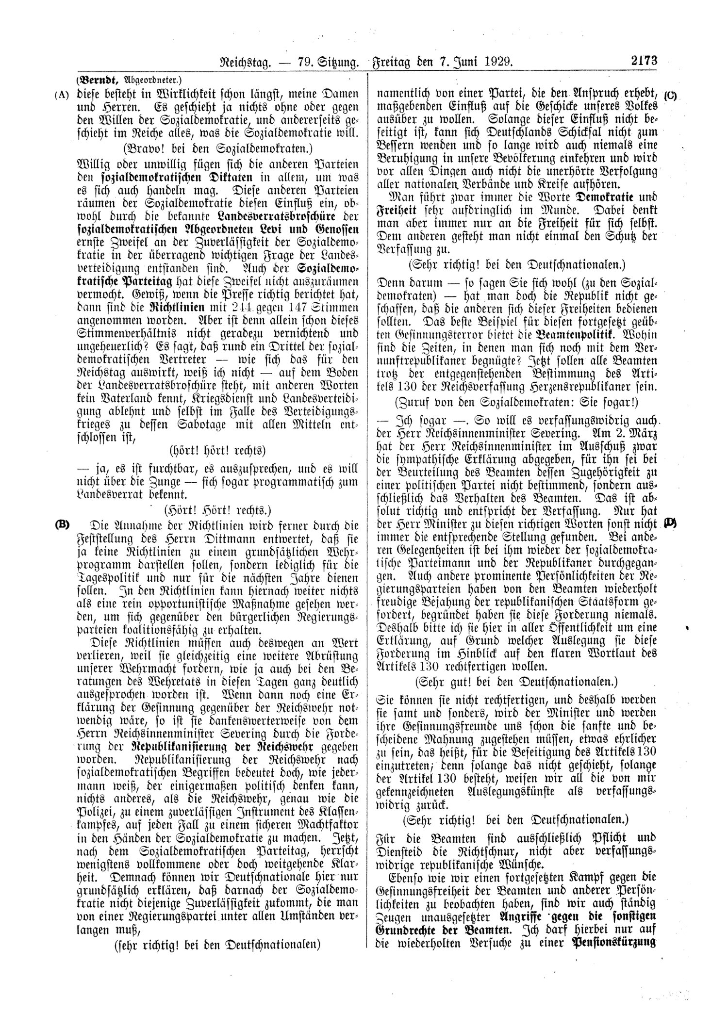 Scan of page 2173