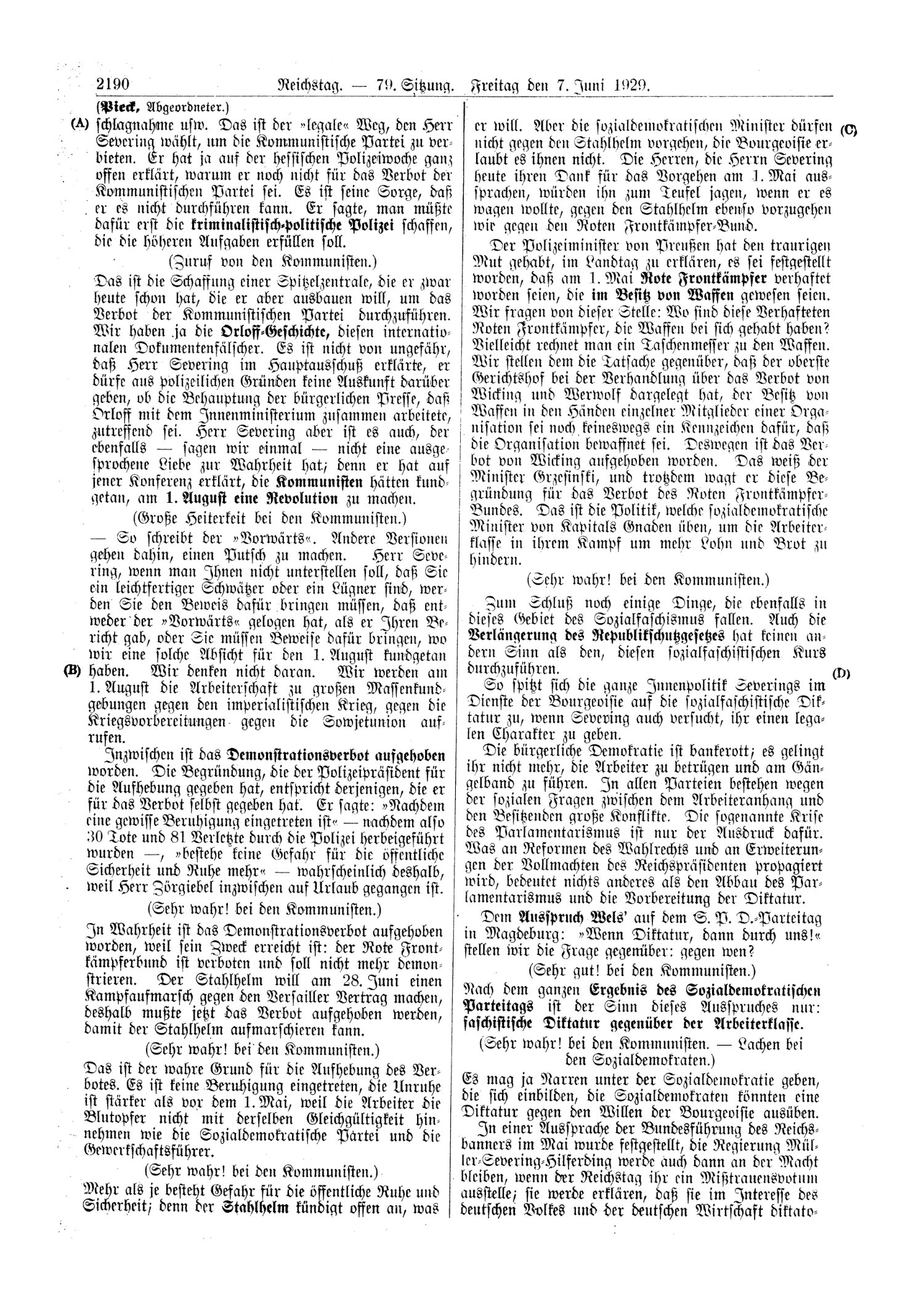 Scan of page 2190