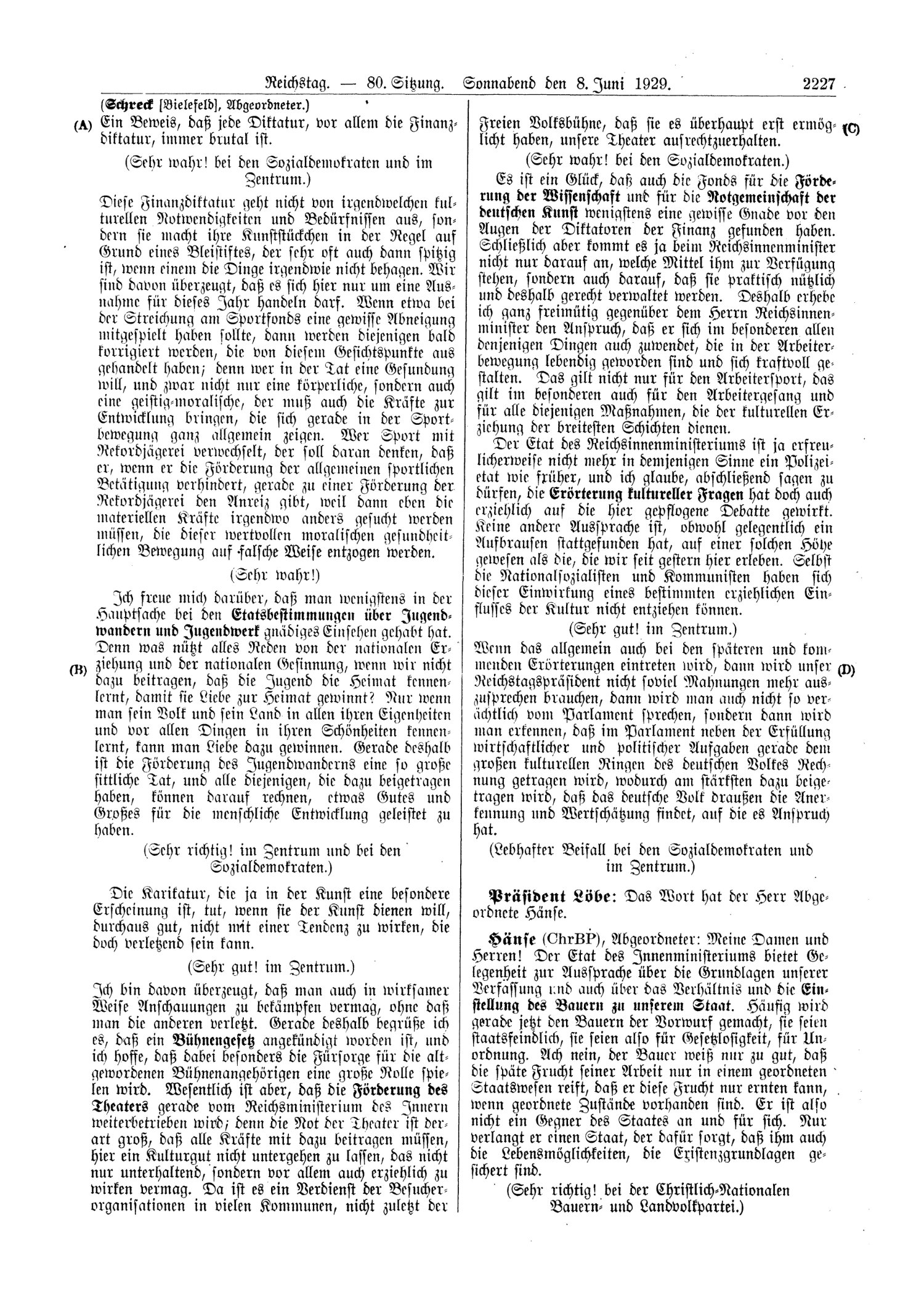 Scan of page 2227
