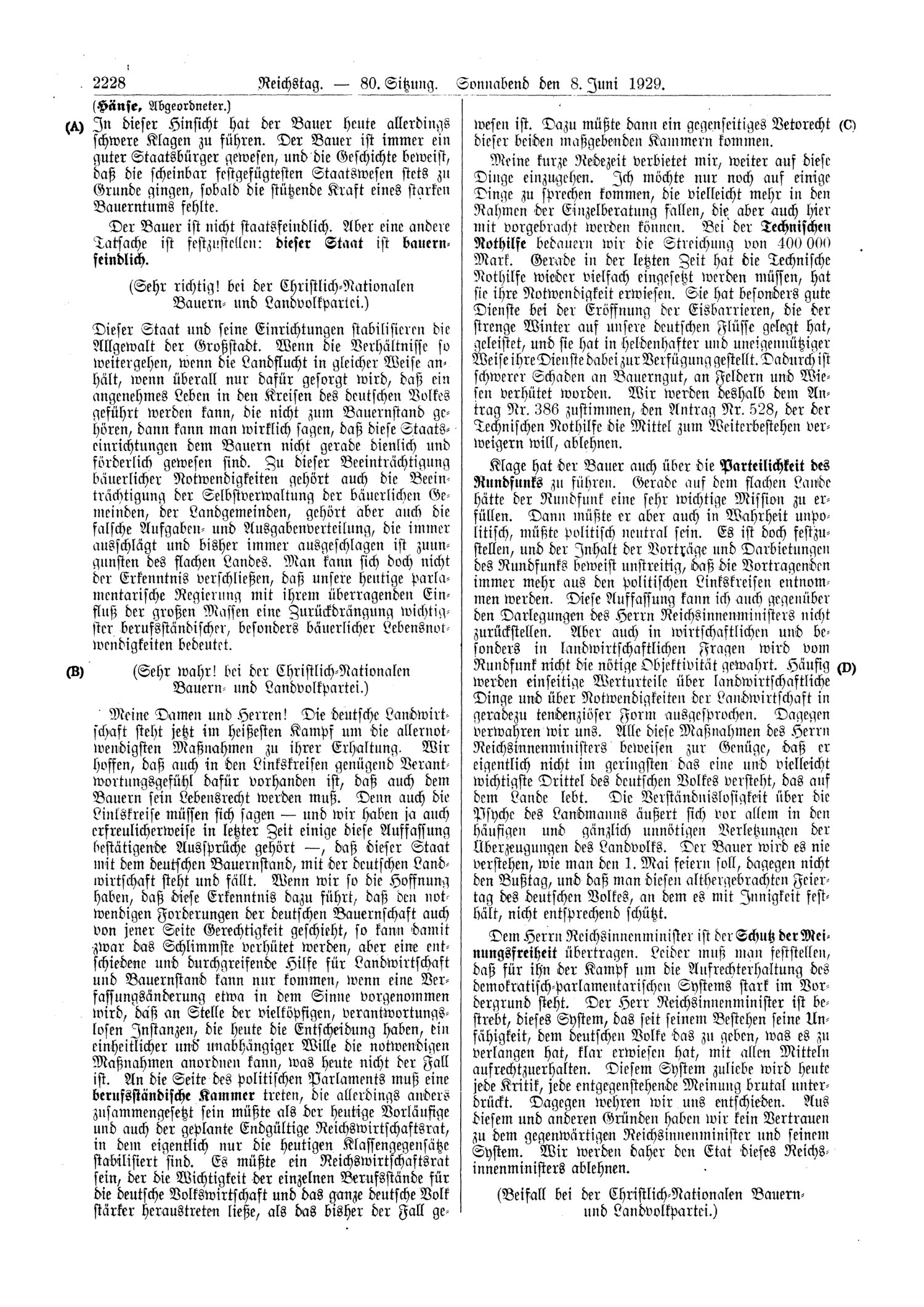 Scan of page 2228