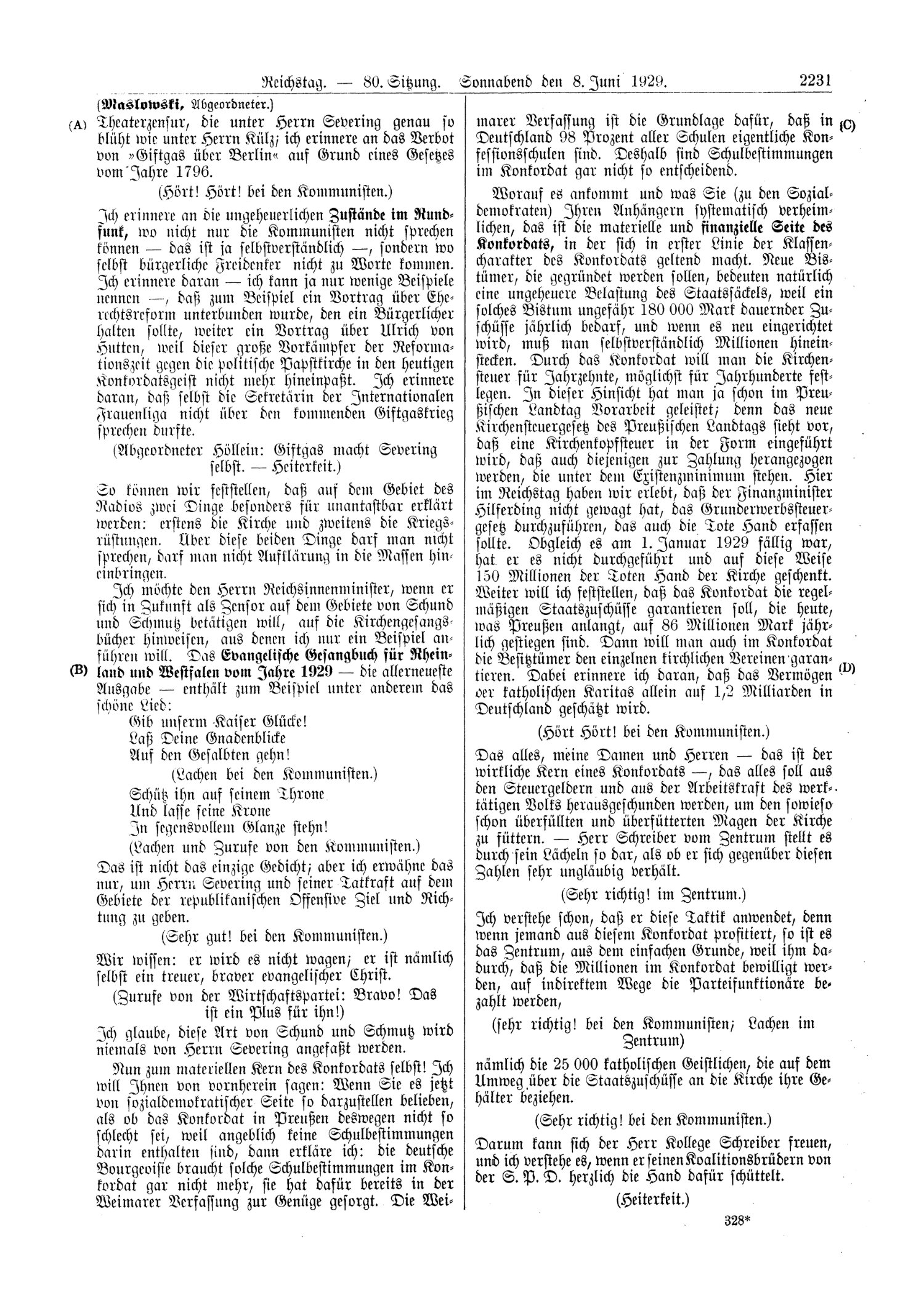 Scan of page 2231