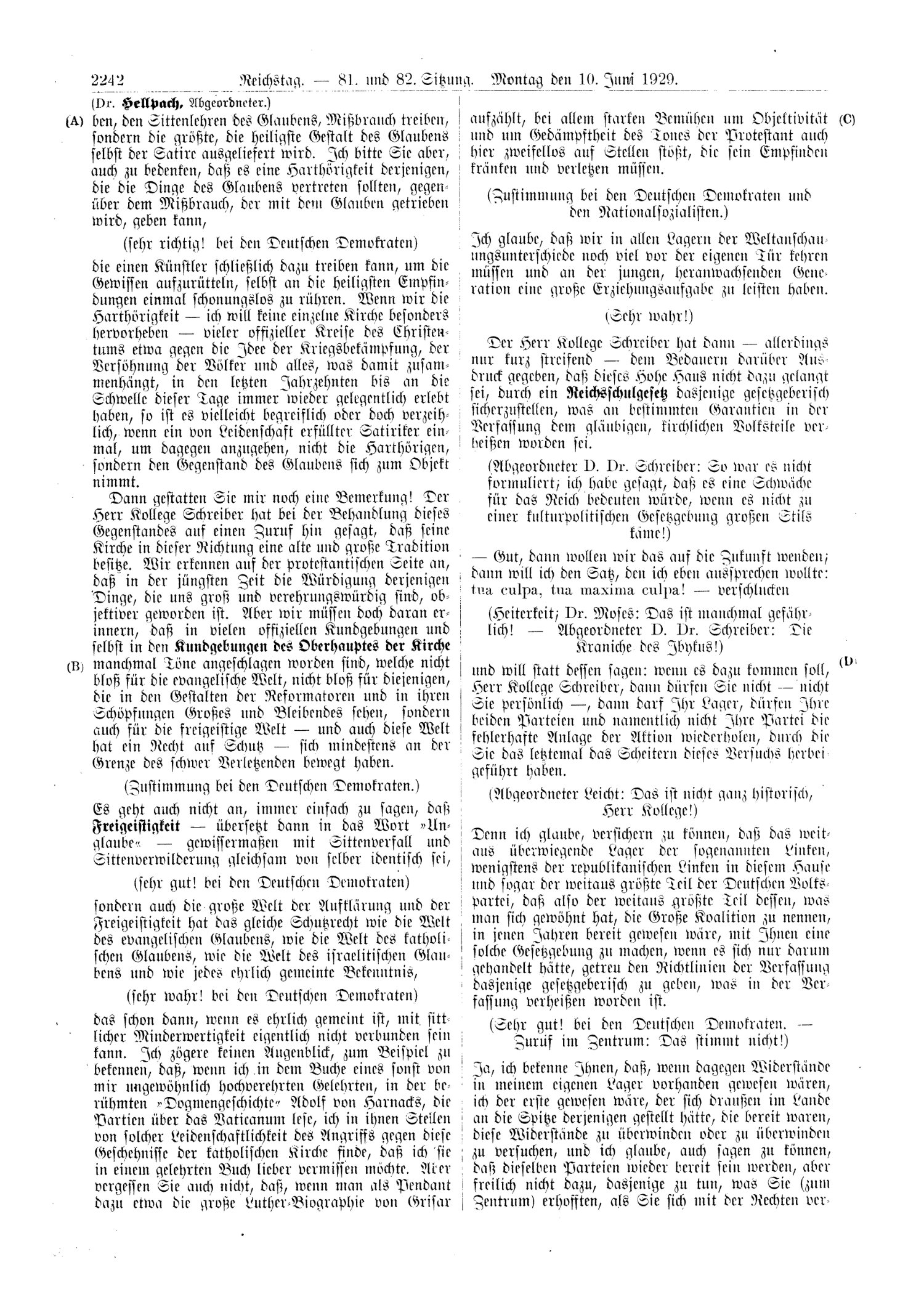 Scan of page 2242