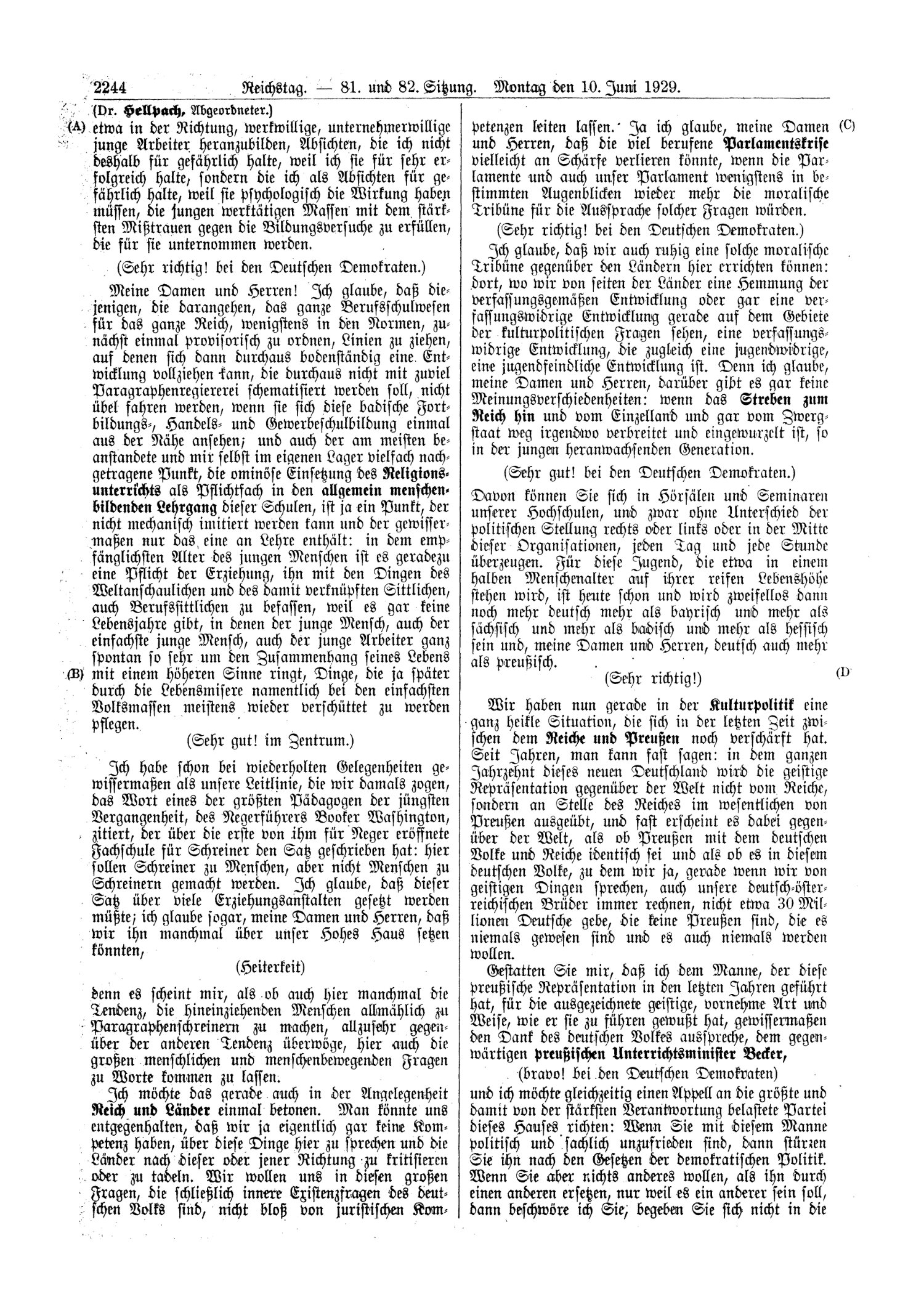 Scan of page 2244