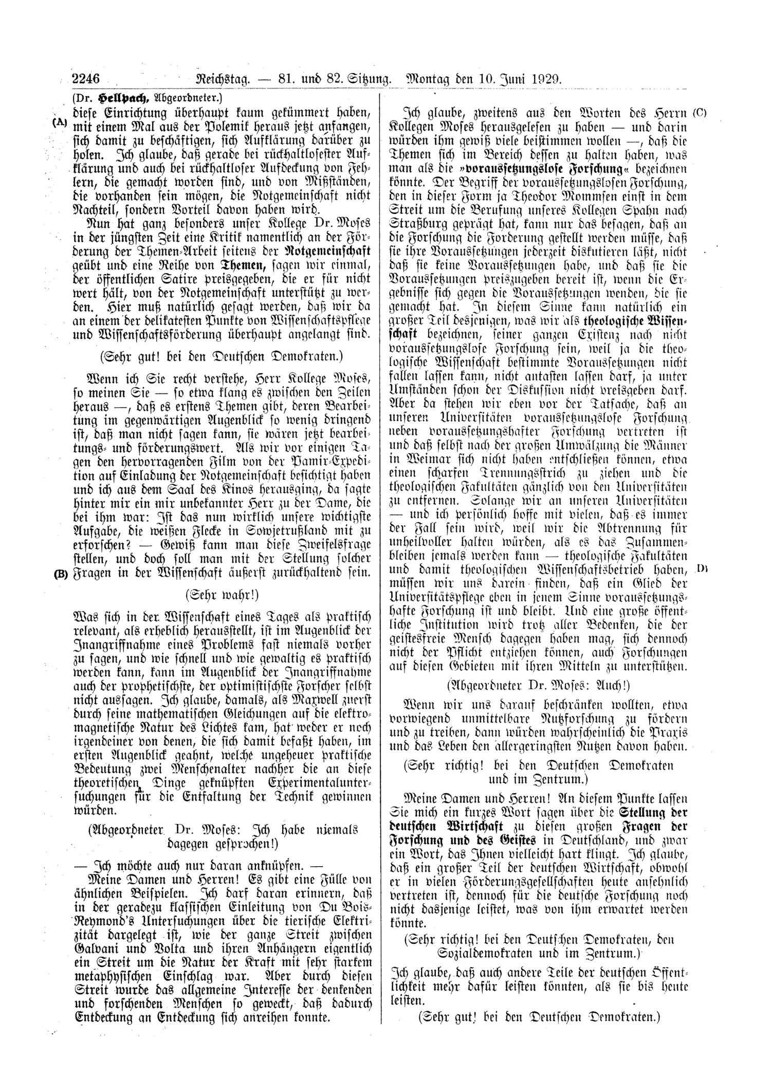 Scan of page 2246