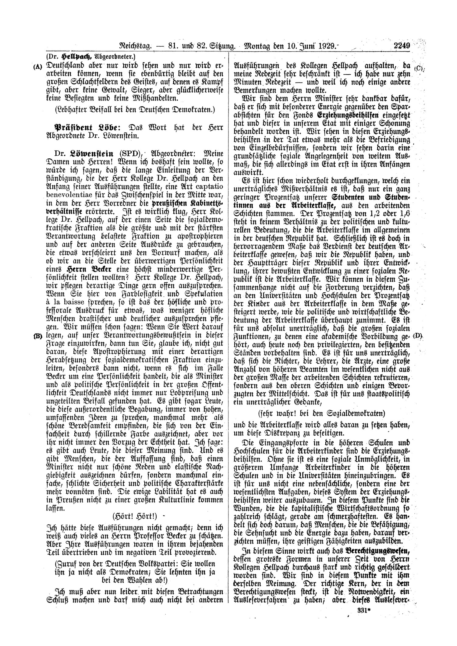 Scan of page 2249
