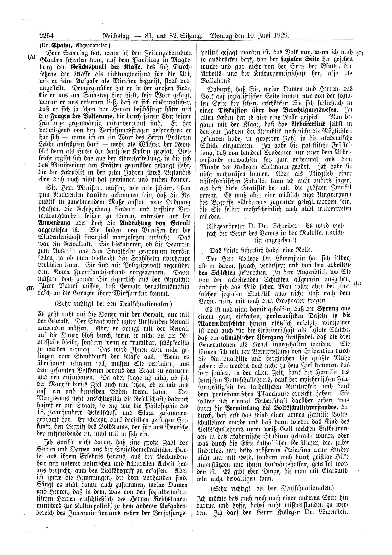 Scan of page 2254