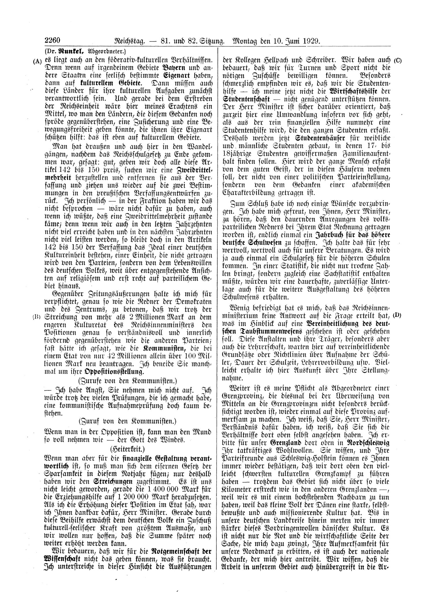 Scan of page 2260