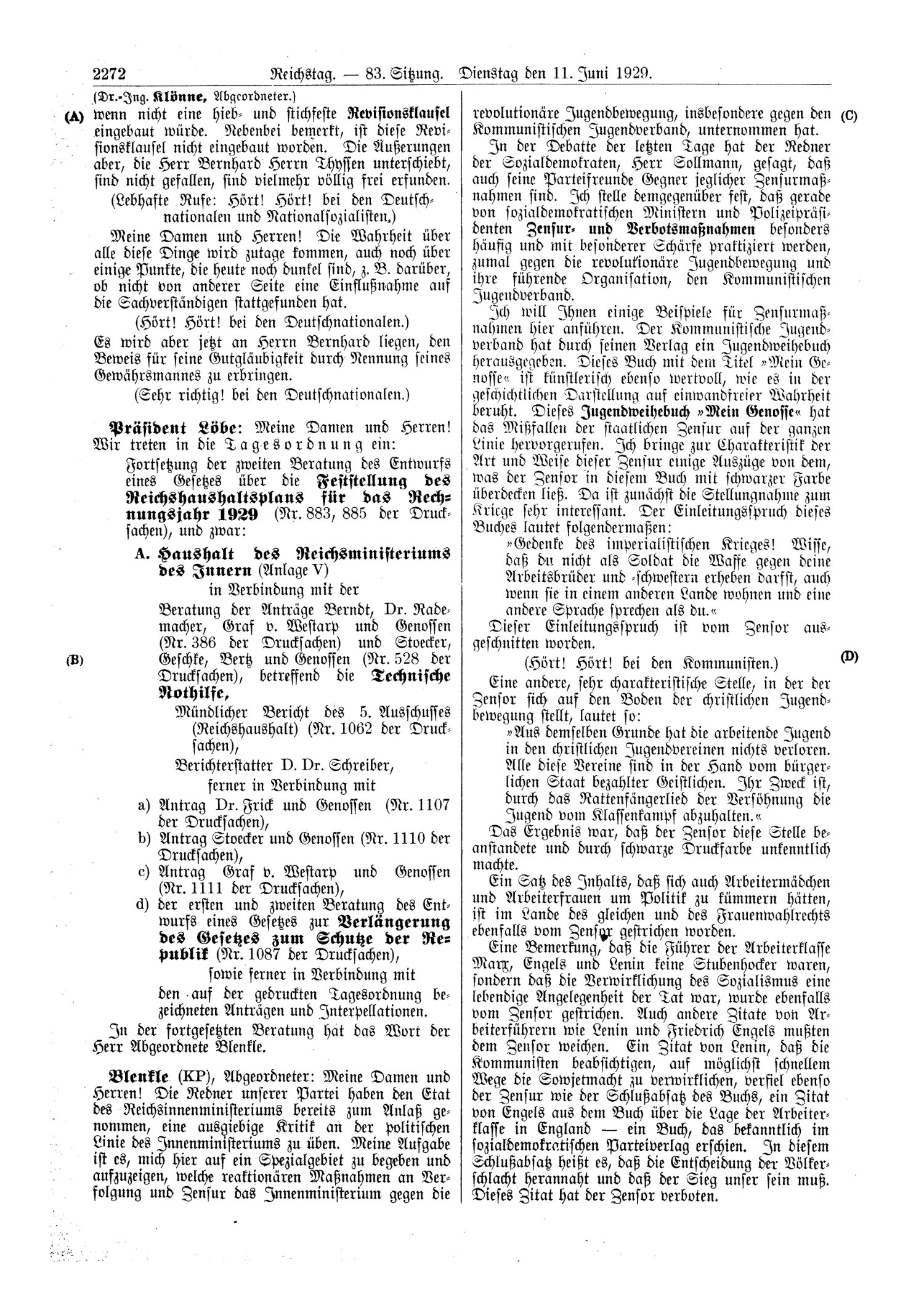 Scan of page 2272