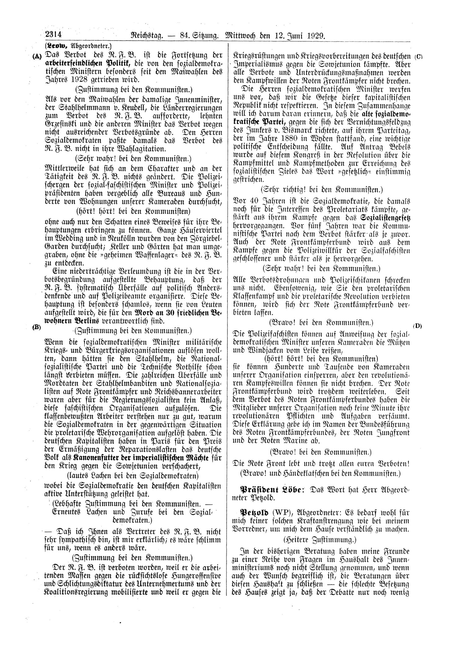 Scan of page 2314