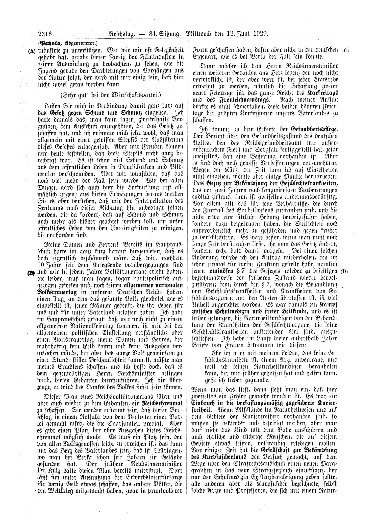 Scan of page 2316