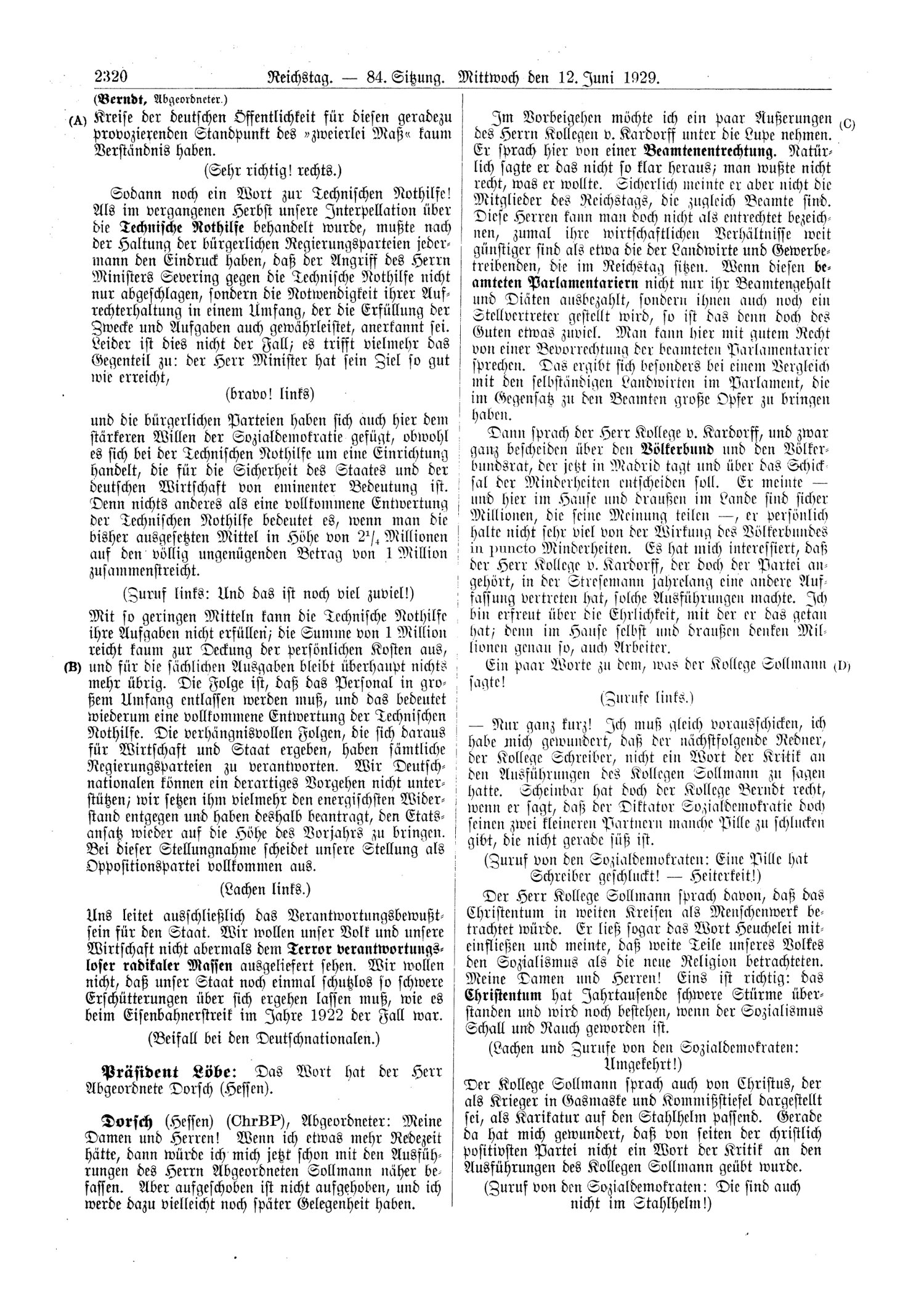 Scan of page 2320