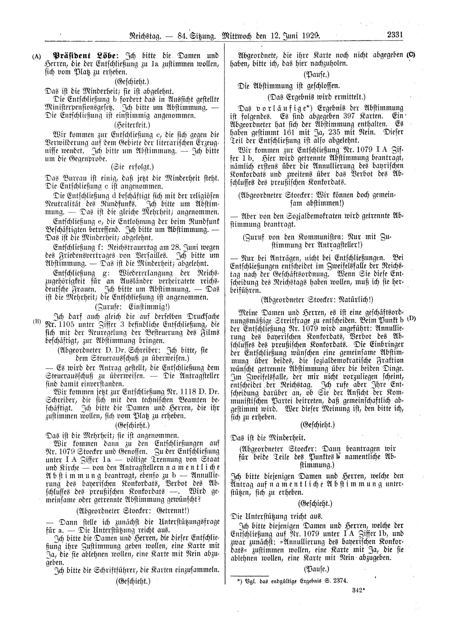 Scan of page 2331