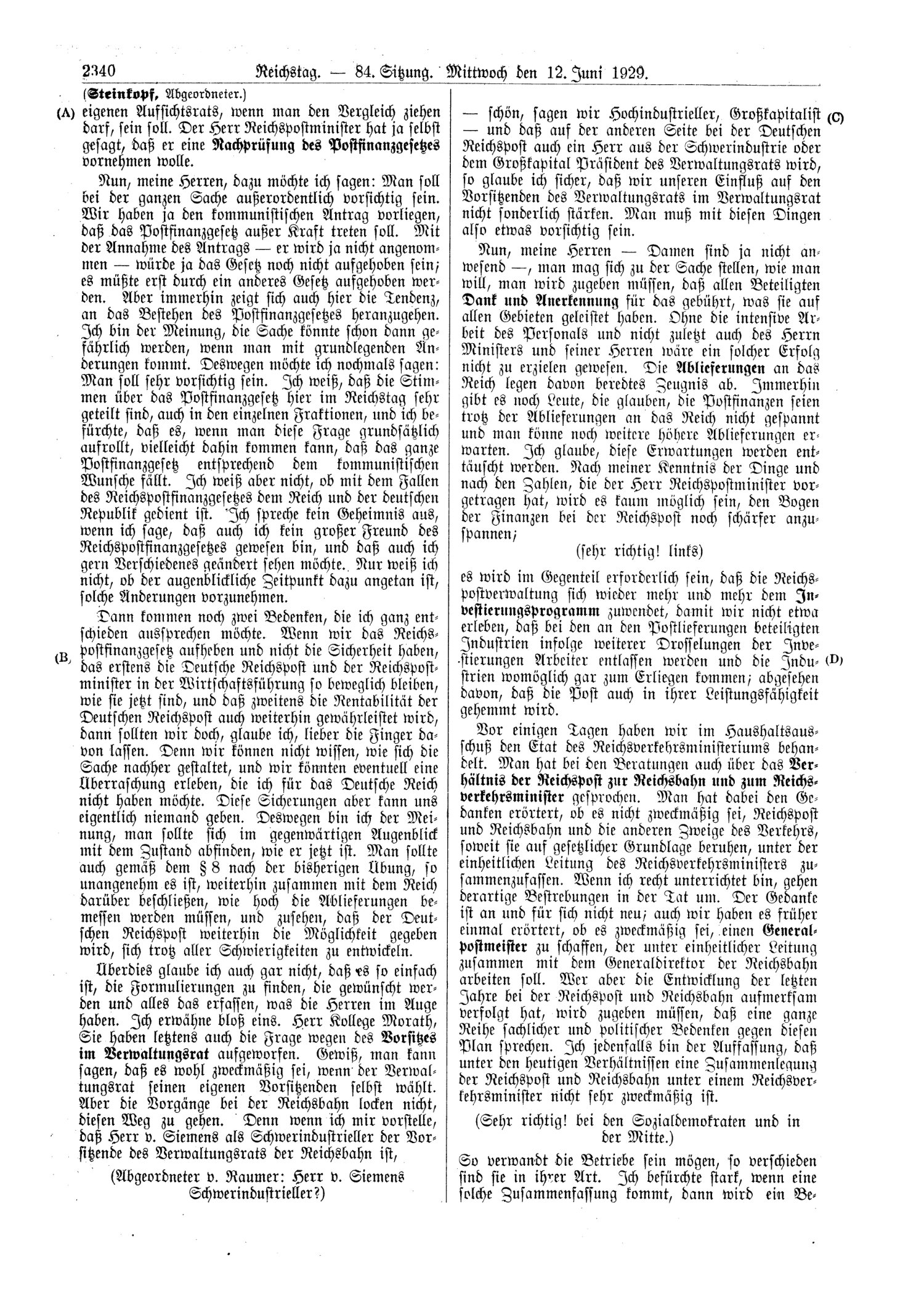 Scan of page 2340