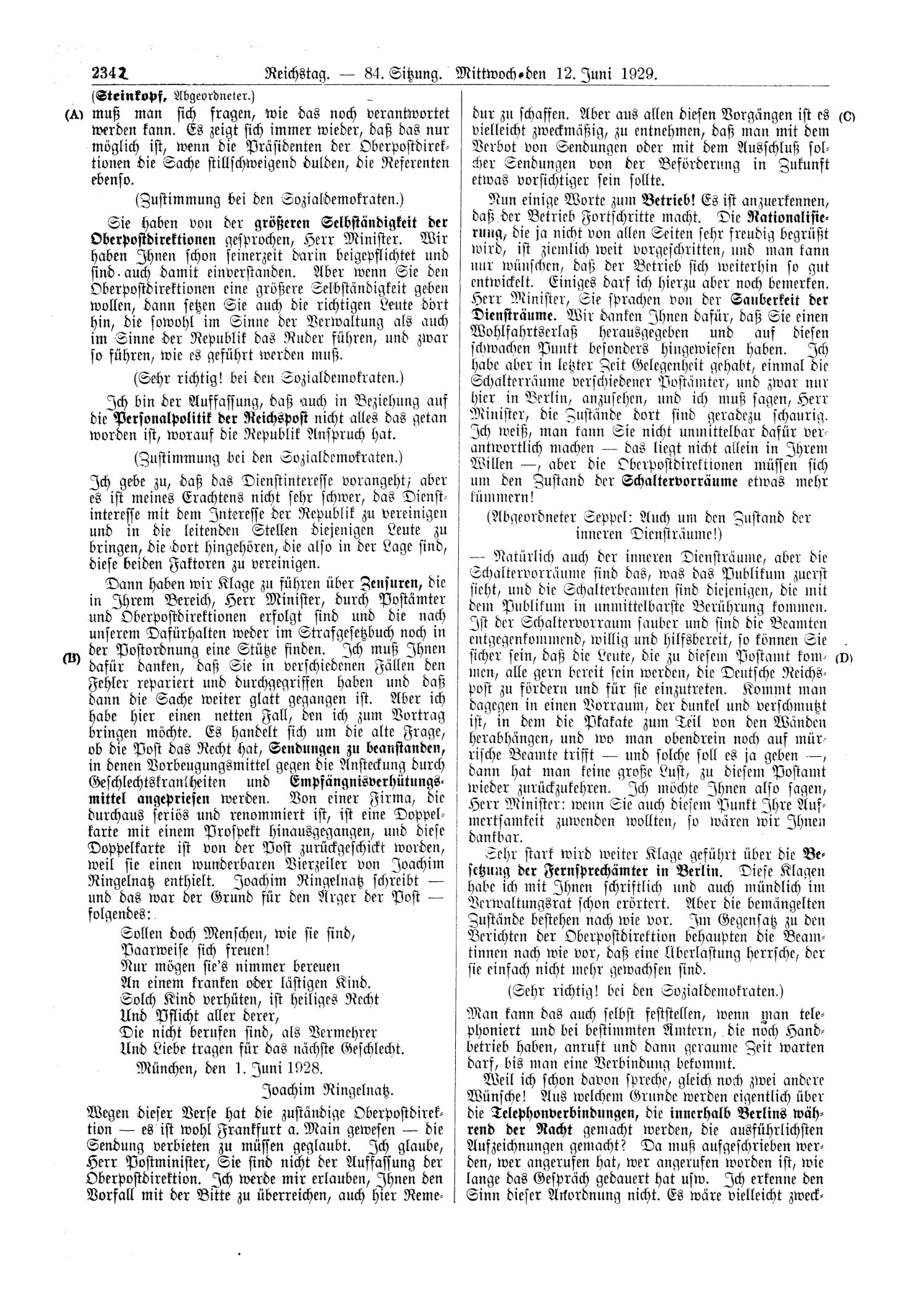 Scan of page 2342