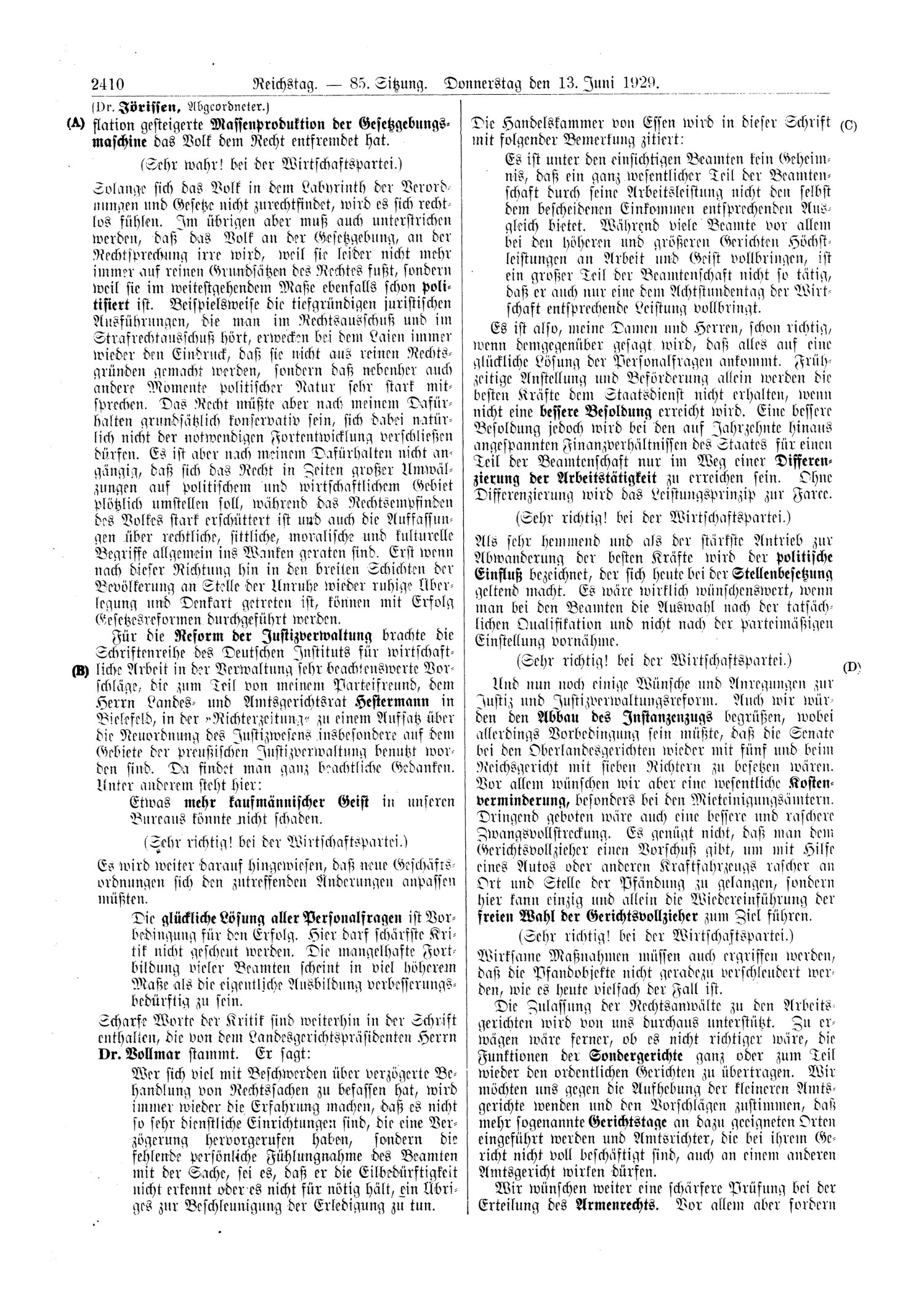 Scan of page 2410