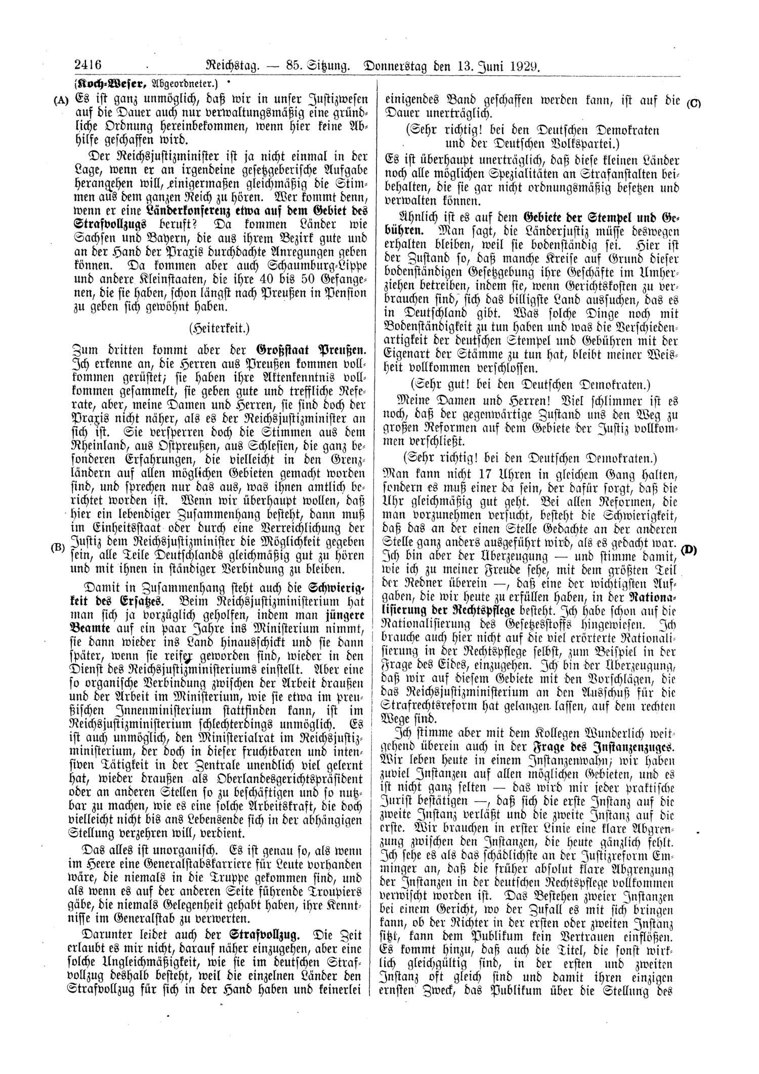 Scan of page 2416