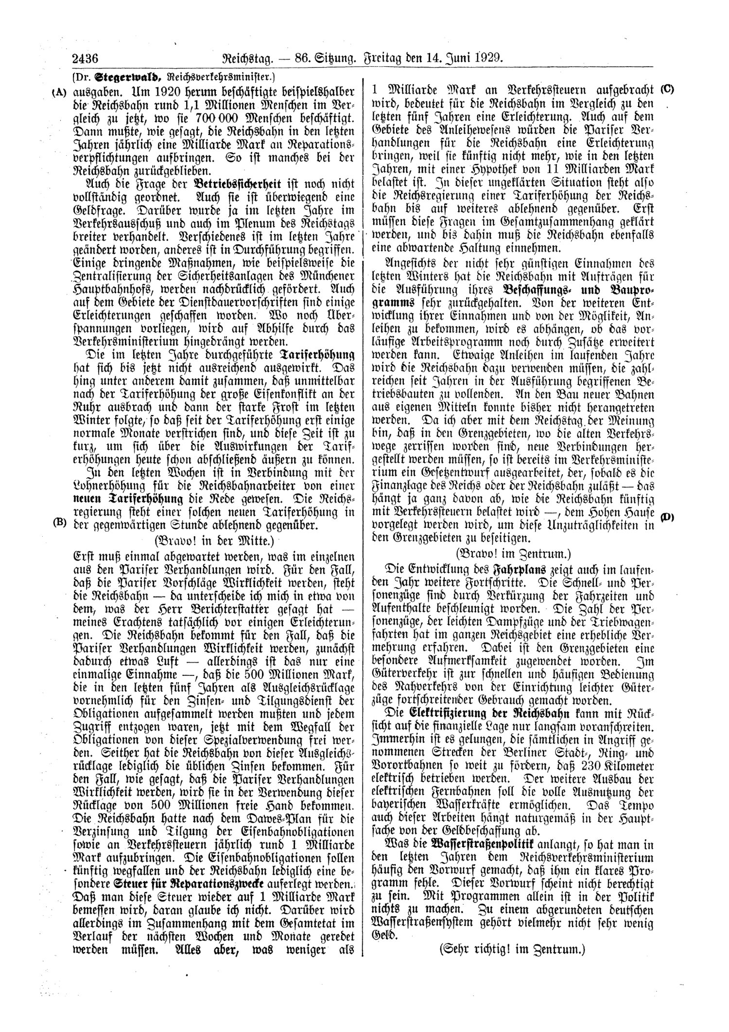 Scan of page 2436