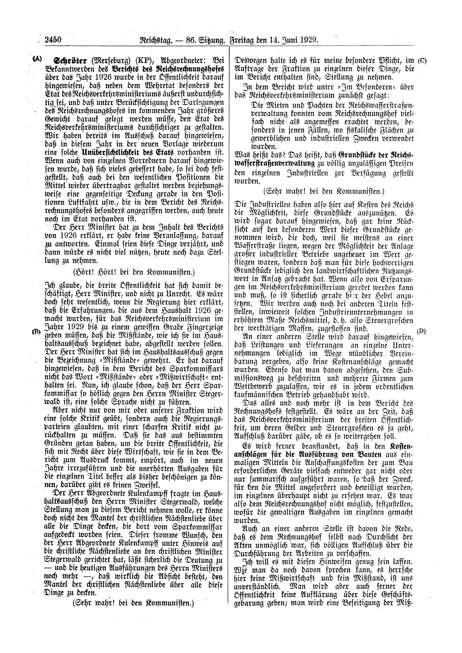 Scan of page 2450