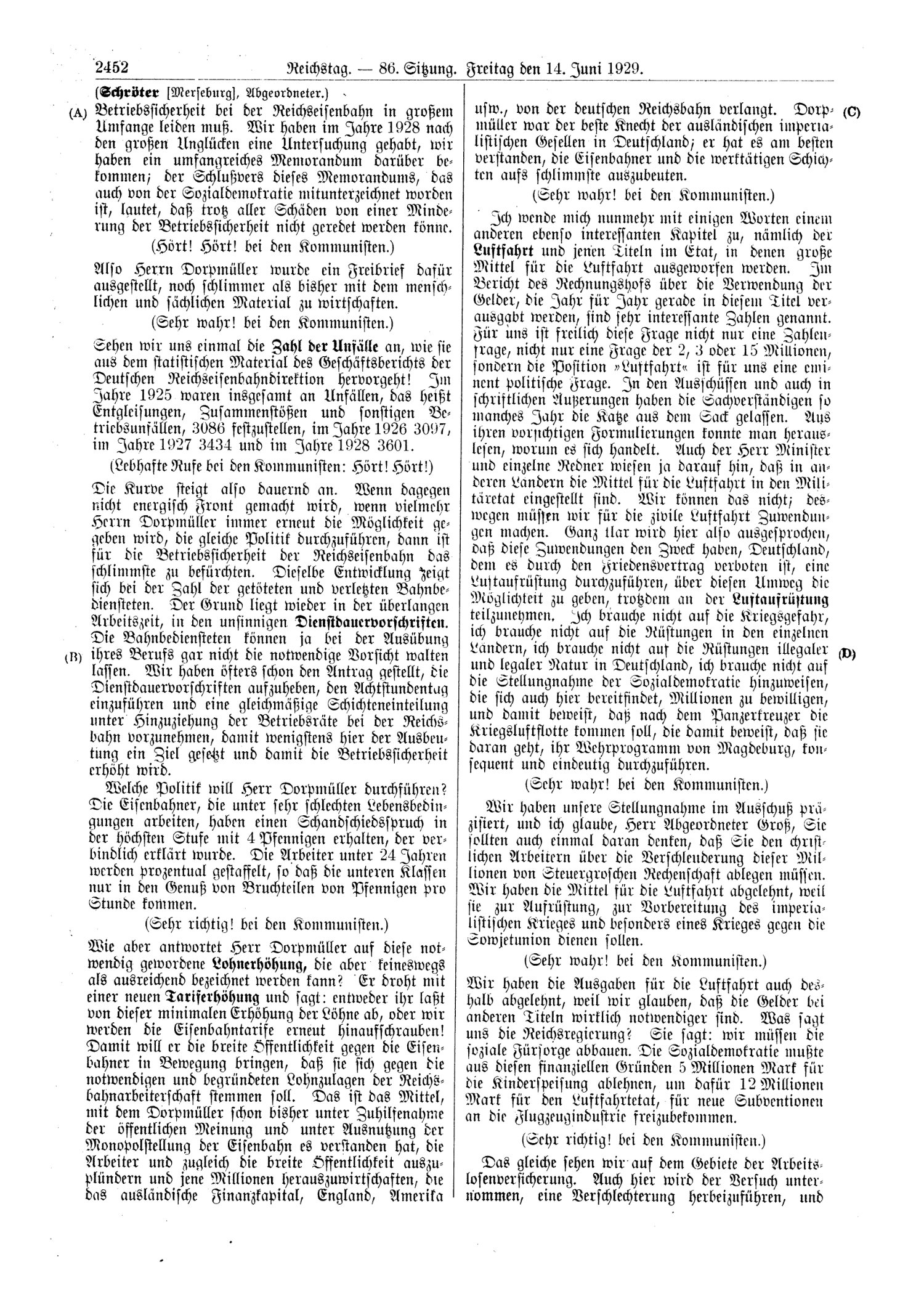 Scan of page 2452