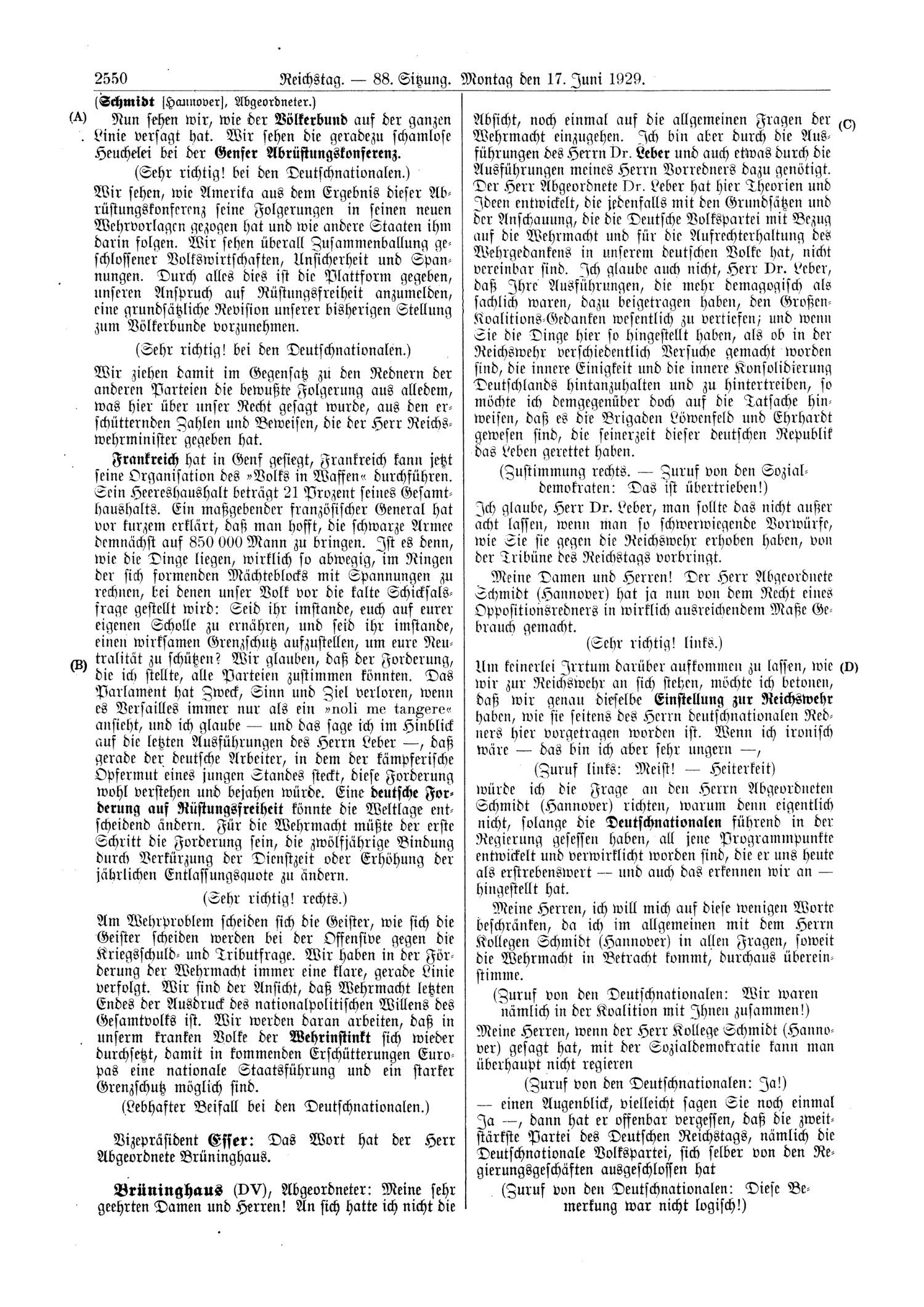 Scan of page 2550
