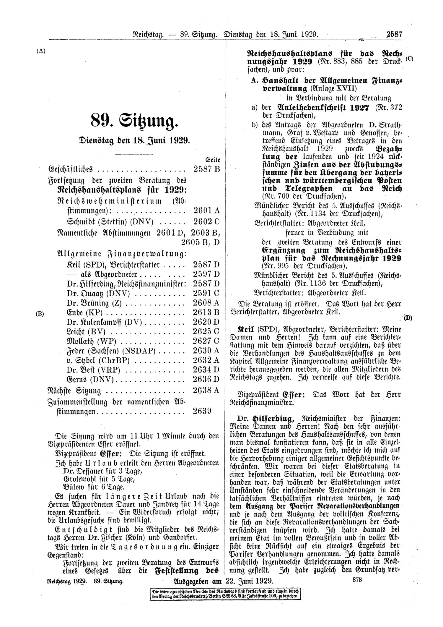 Scan of page 2587