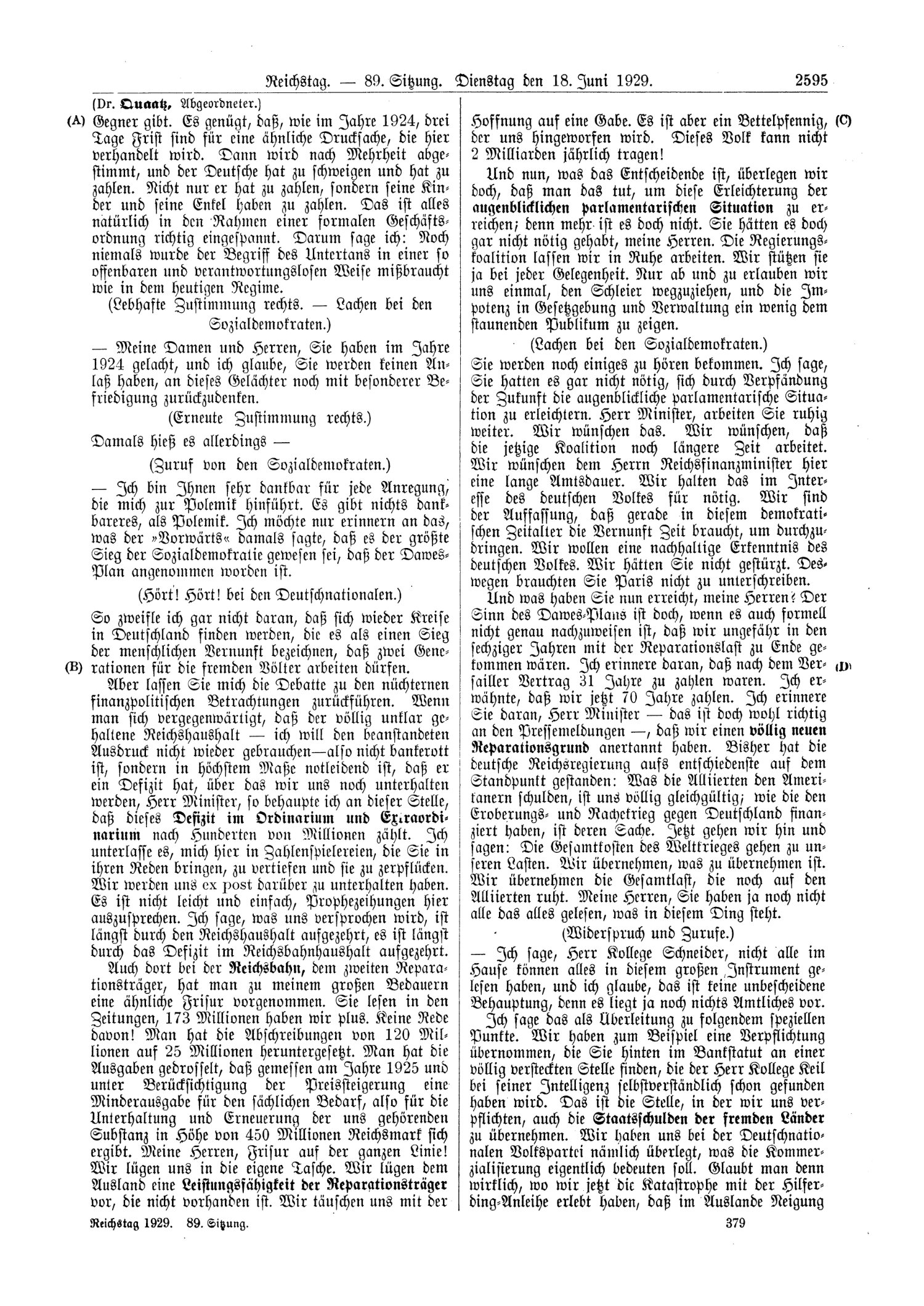 Scan of page 2595