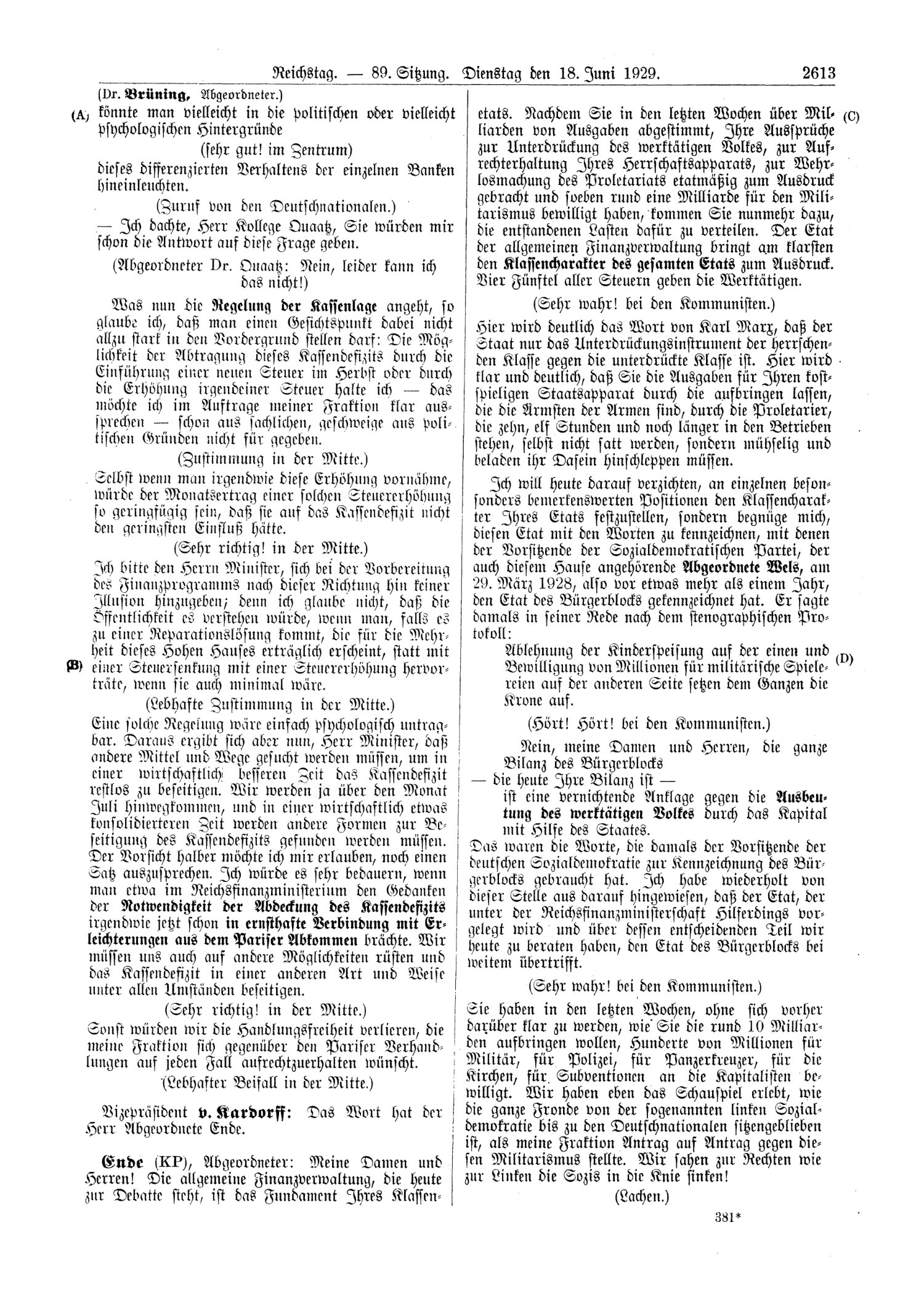 Scan of page 2613