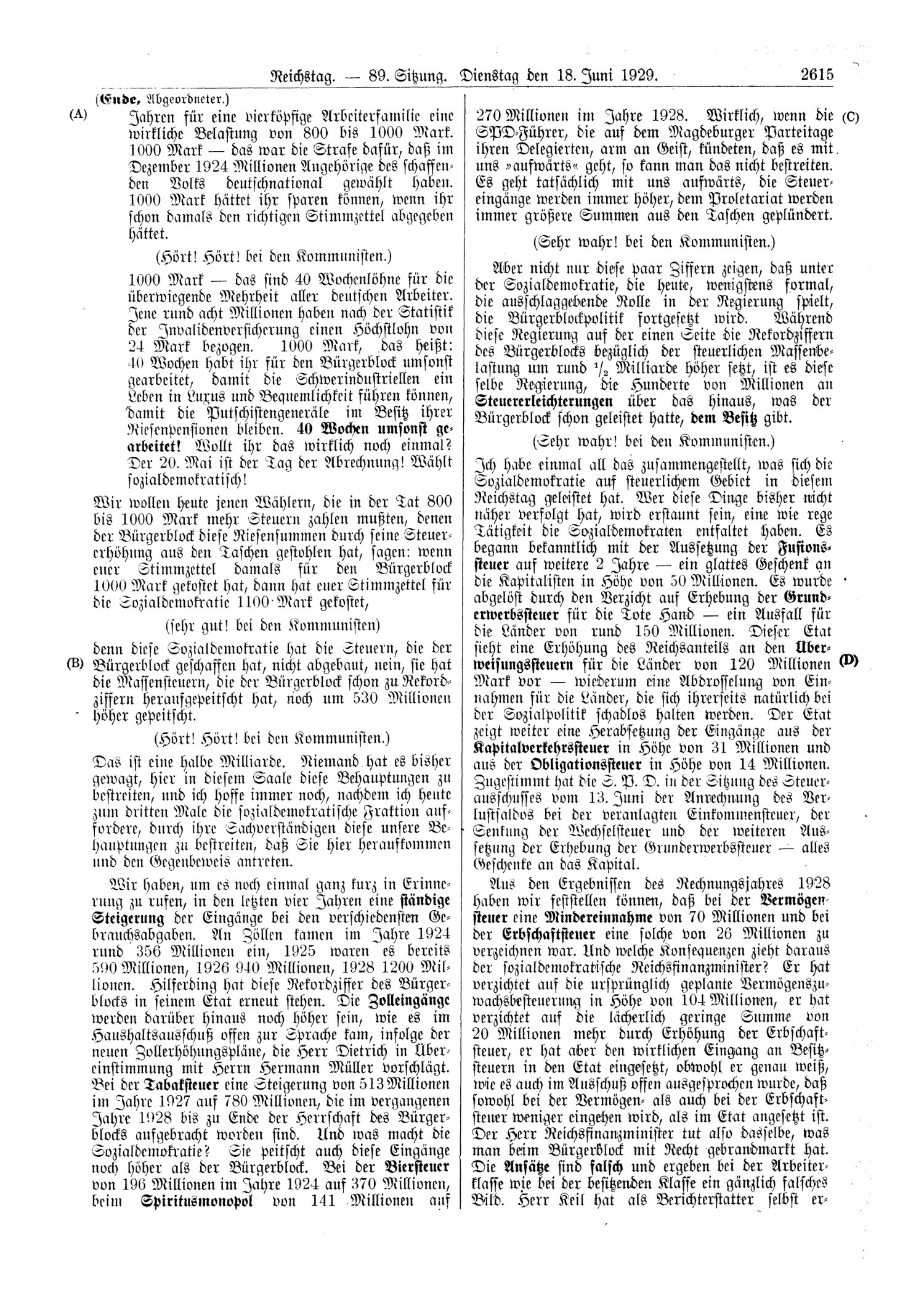 Scan of page 2615