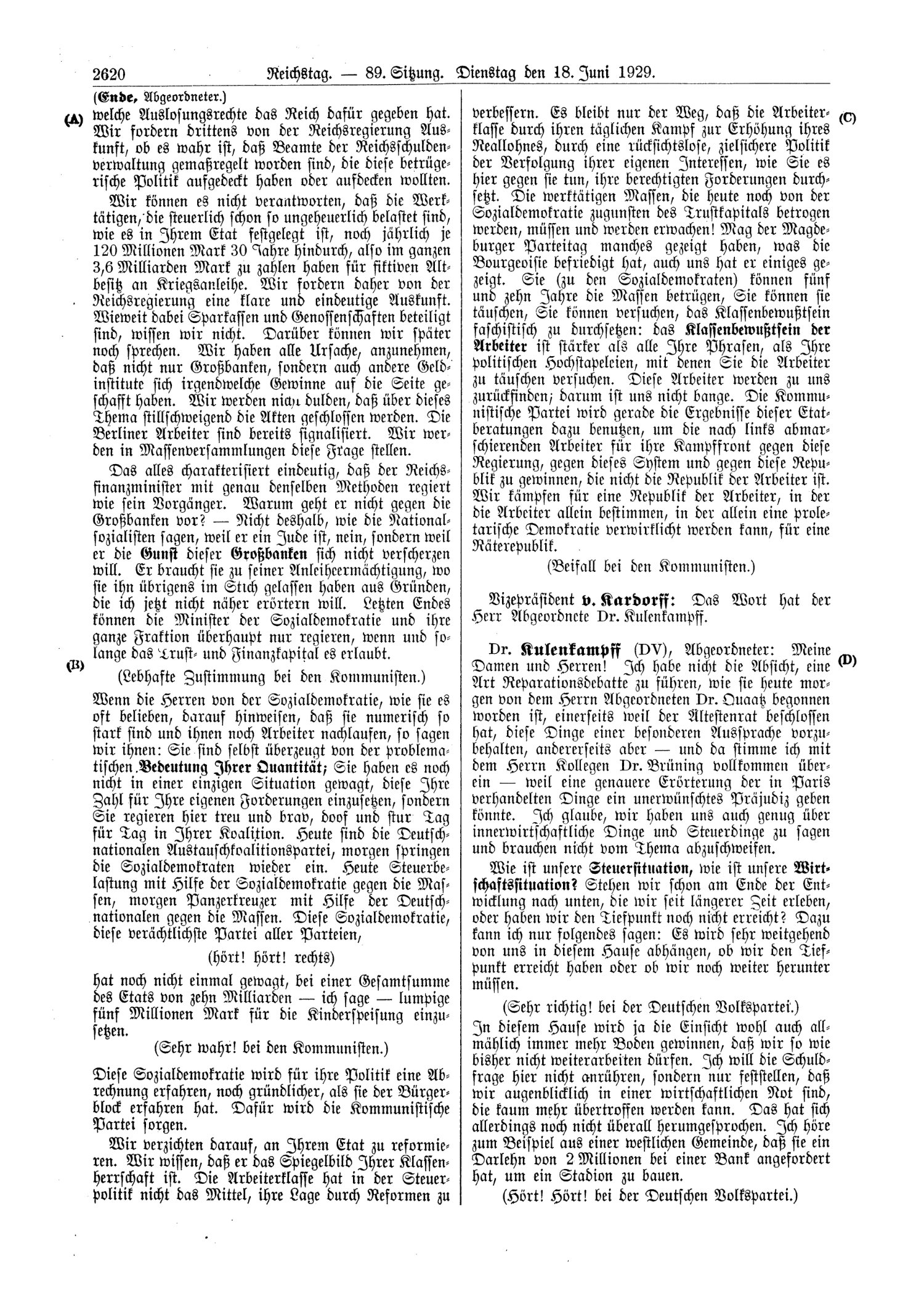 Scan of page 2620