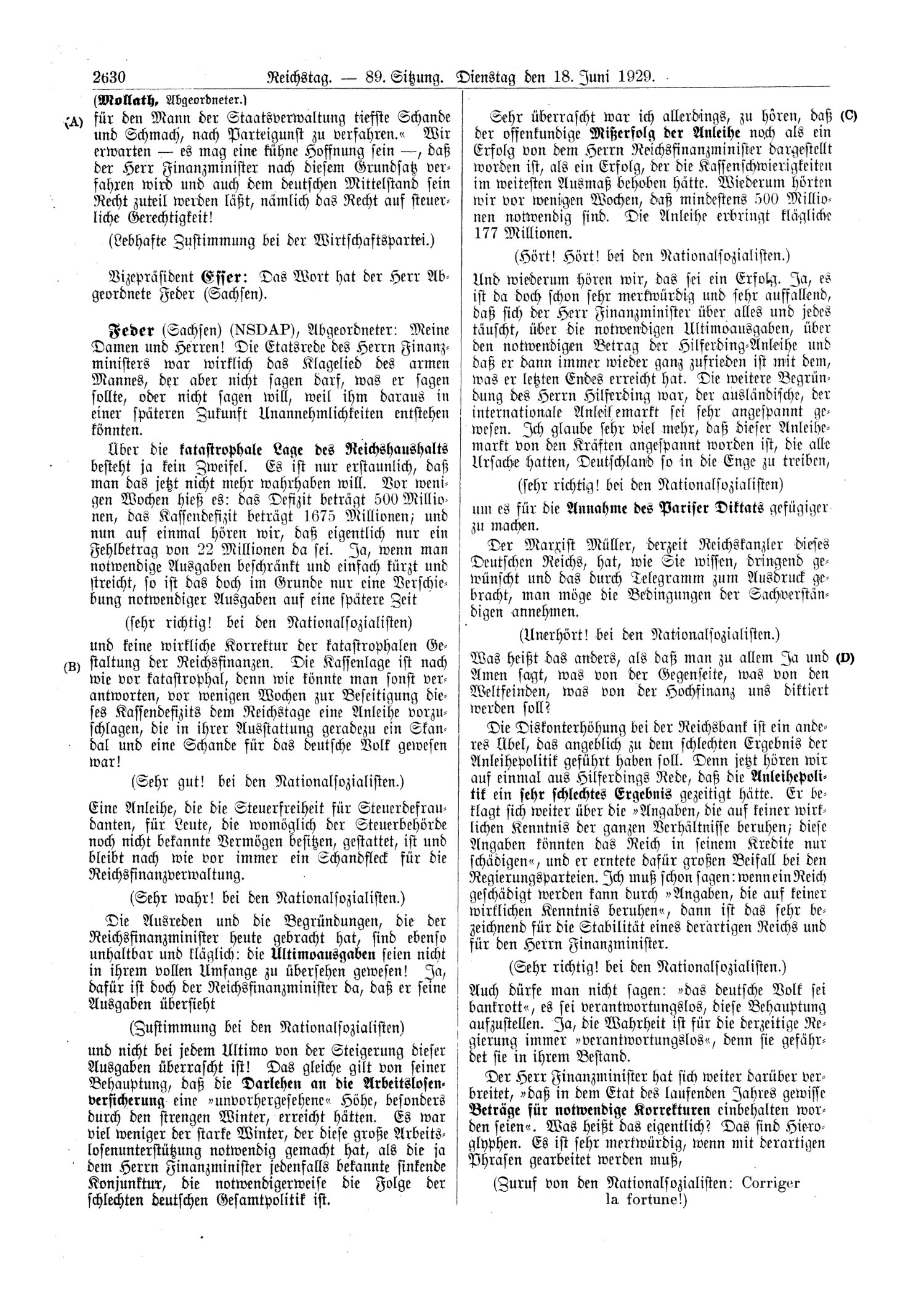 Scan of page 2630