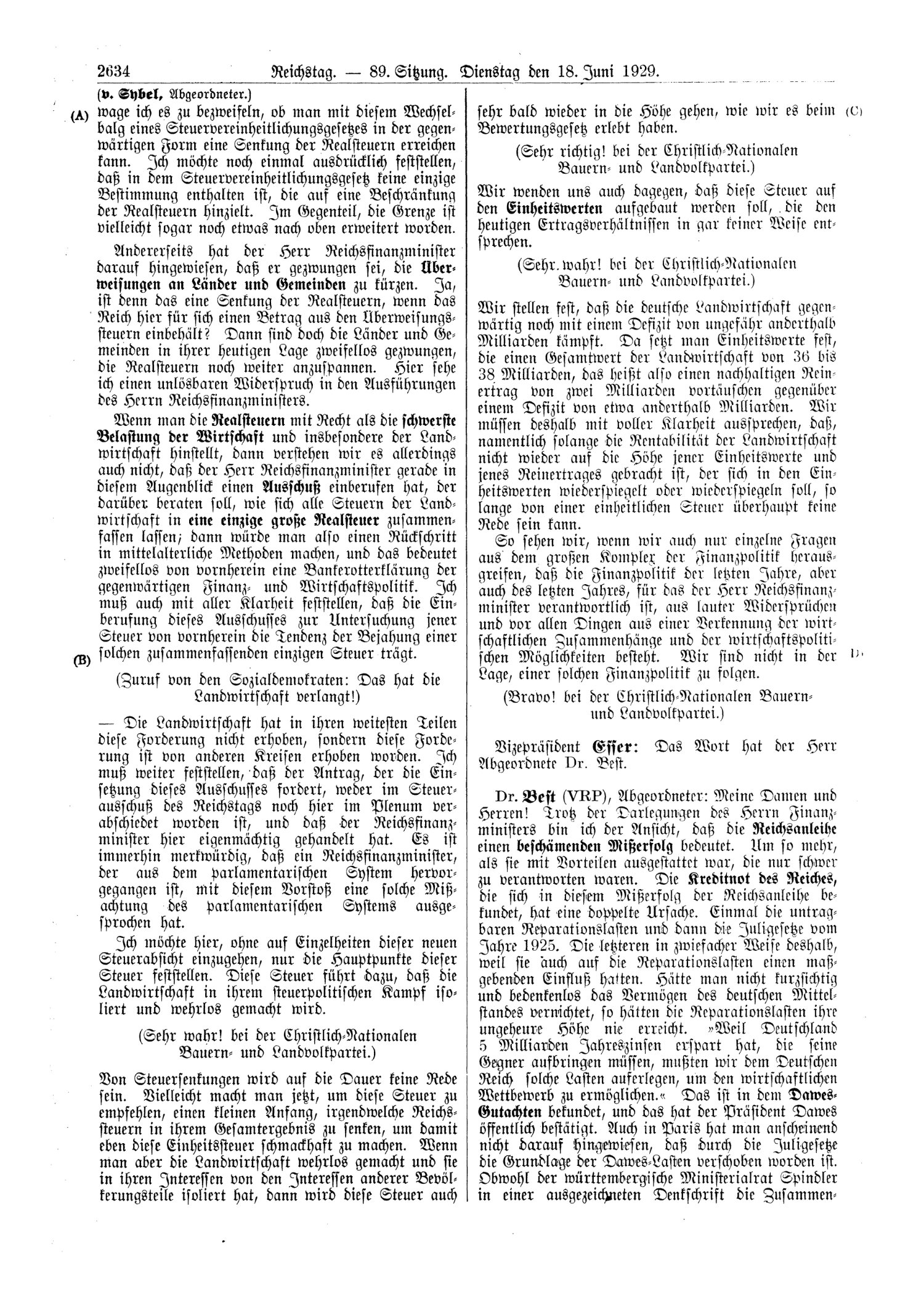 Scan of page 2634