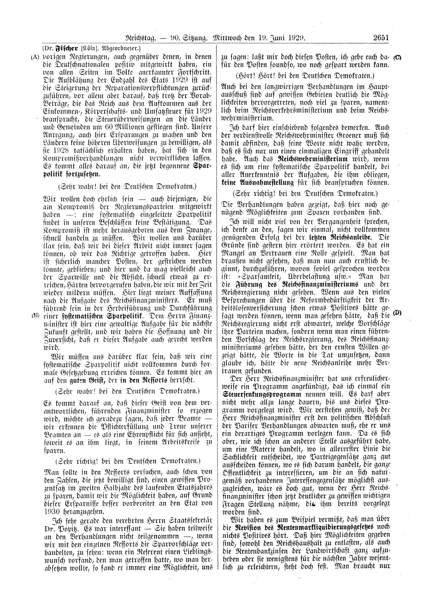 Scan of page 2651