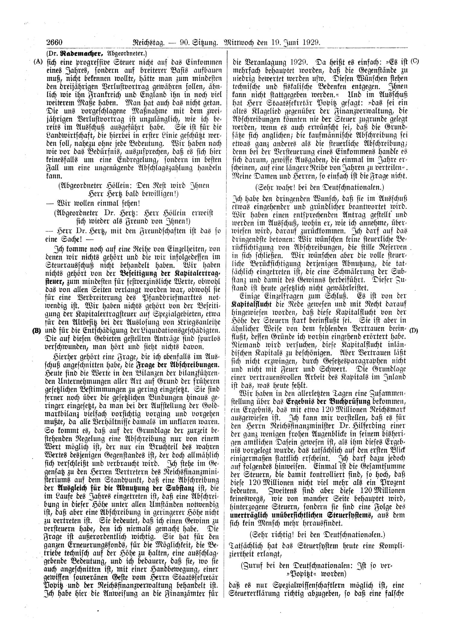 Scan of page 2660