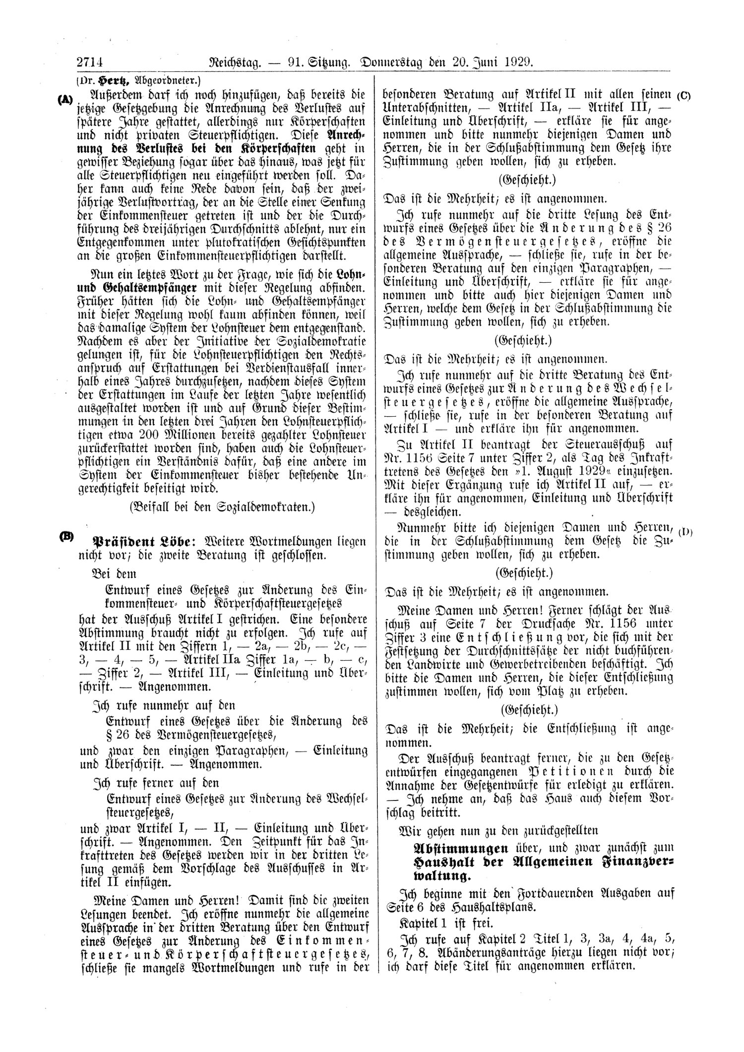 Scan of page 2714