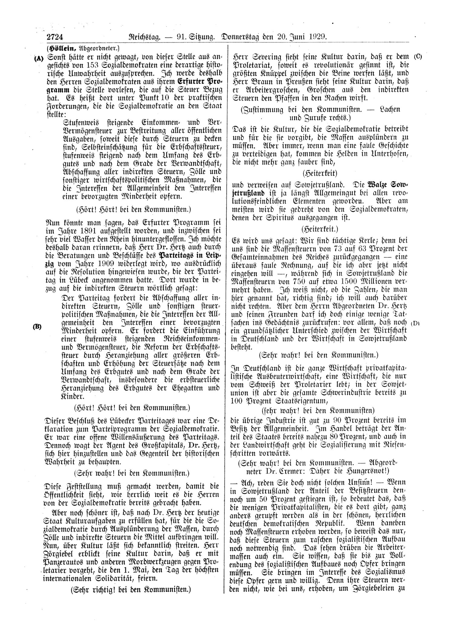 Scan of page 2724