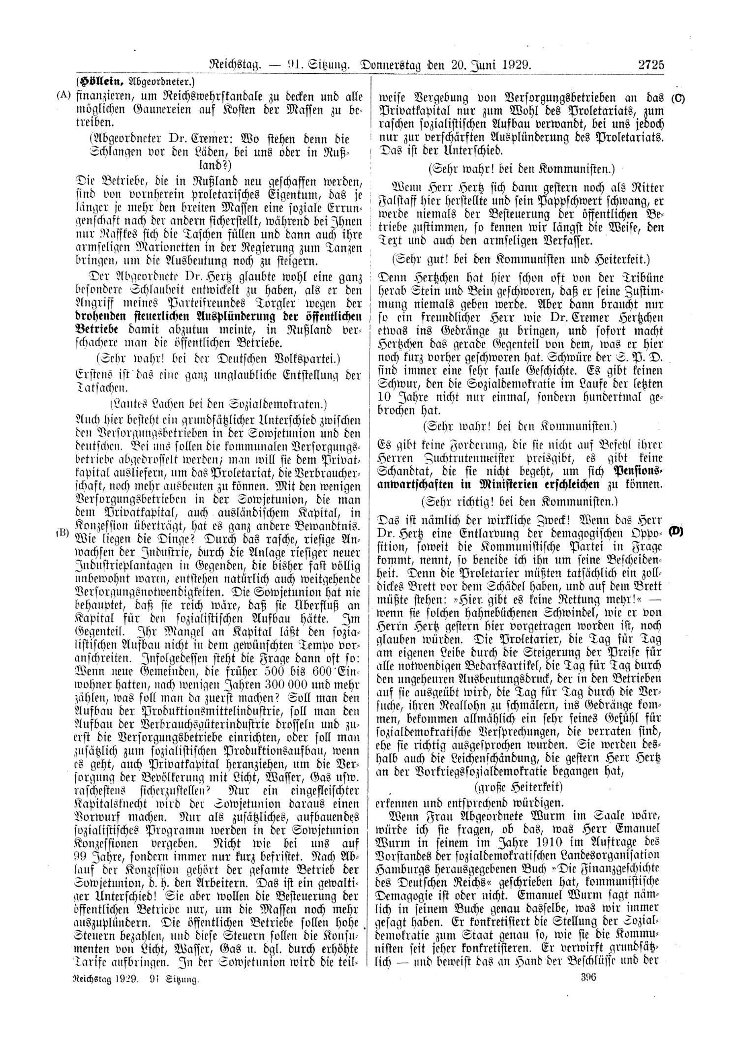 Scan of page 2725