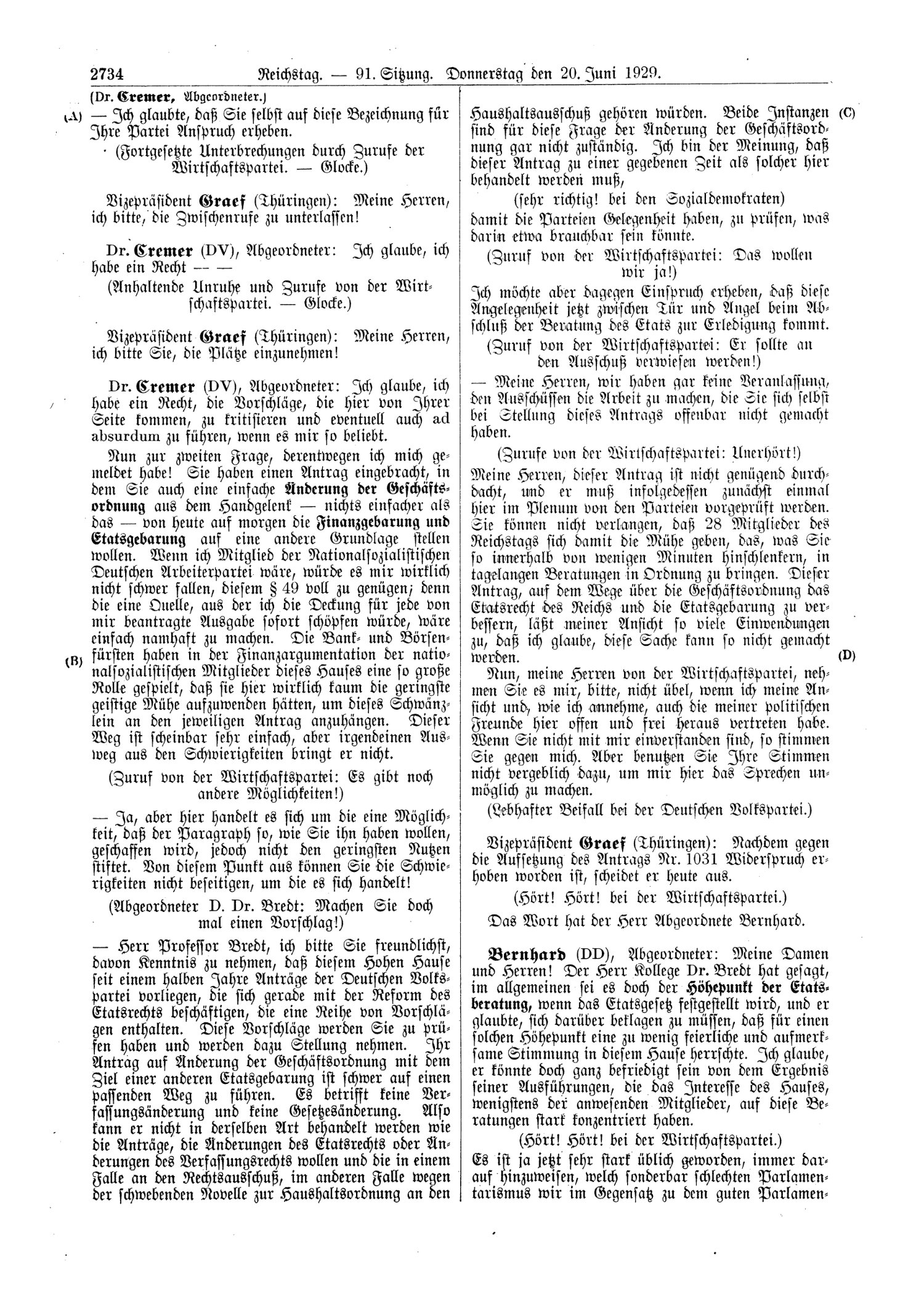 Scan of page 2734