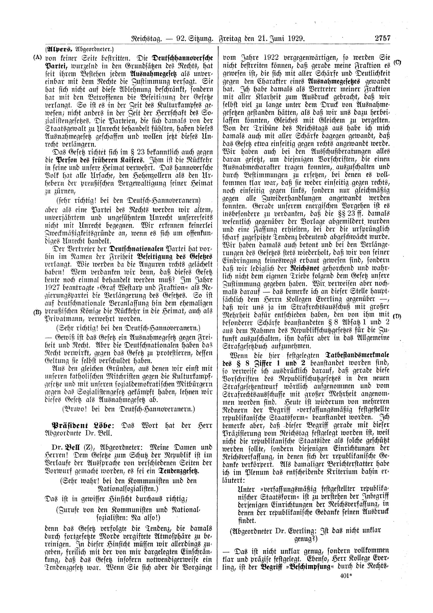 Scan of page 2757
